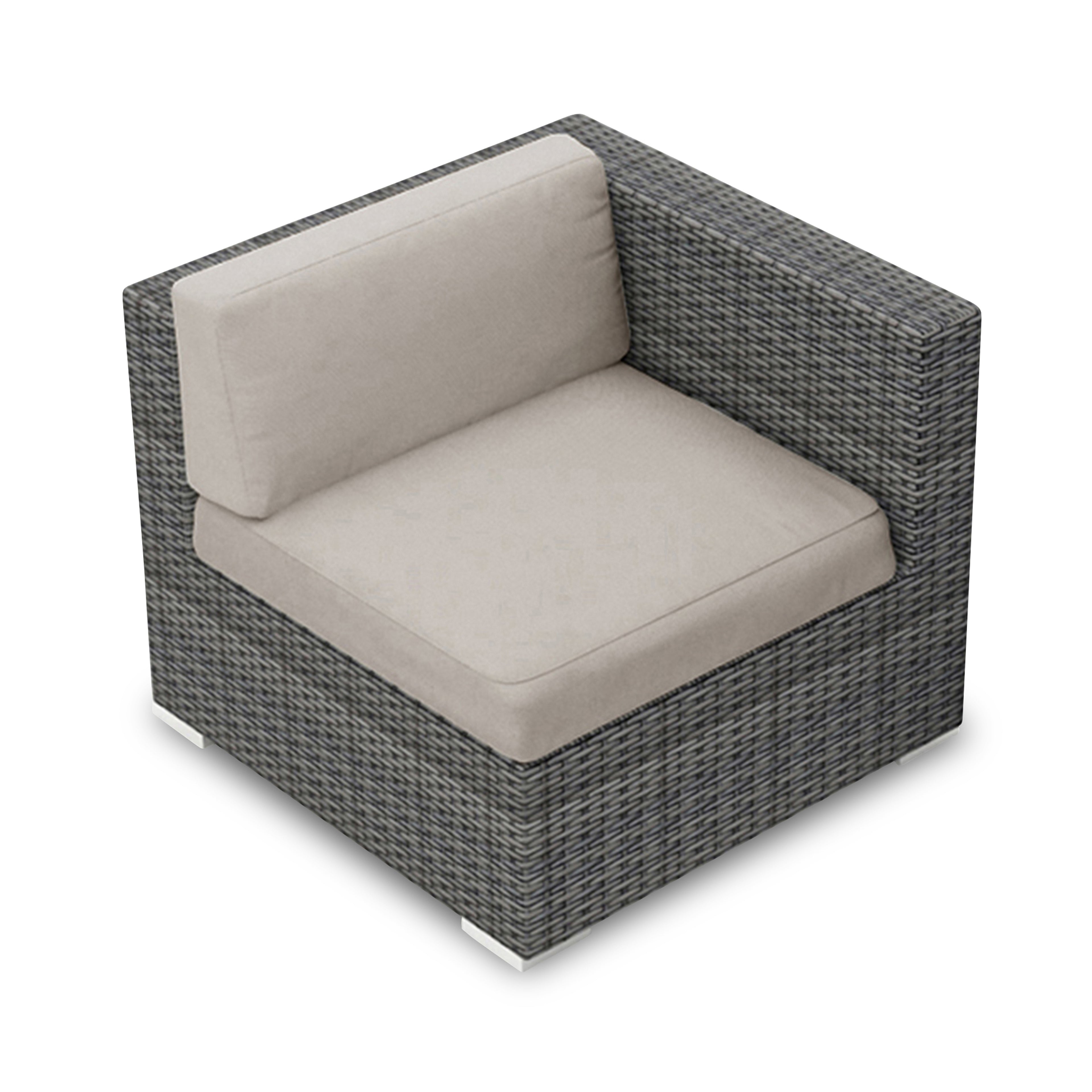 District Sectional Outdoor Sofas & Sectionals Harmonia Living Cast Silver Right Arm , Black Friday Sale Harmonia Living Furniture Sale, Old Bones Co, Mid Century Furniture Sale, Four Hands Furniture, Black Friday Sale District Sectional,Gus Sale, Perigold District Sectional Outdoor Sofas & Sectionals Black Friday Sale , Perigold Sale District Sectional,District Sectional Lulu and Georgia, Burke Decor Sale District Sectional, www.oldbonesco.com