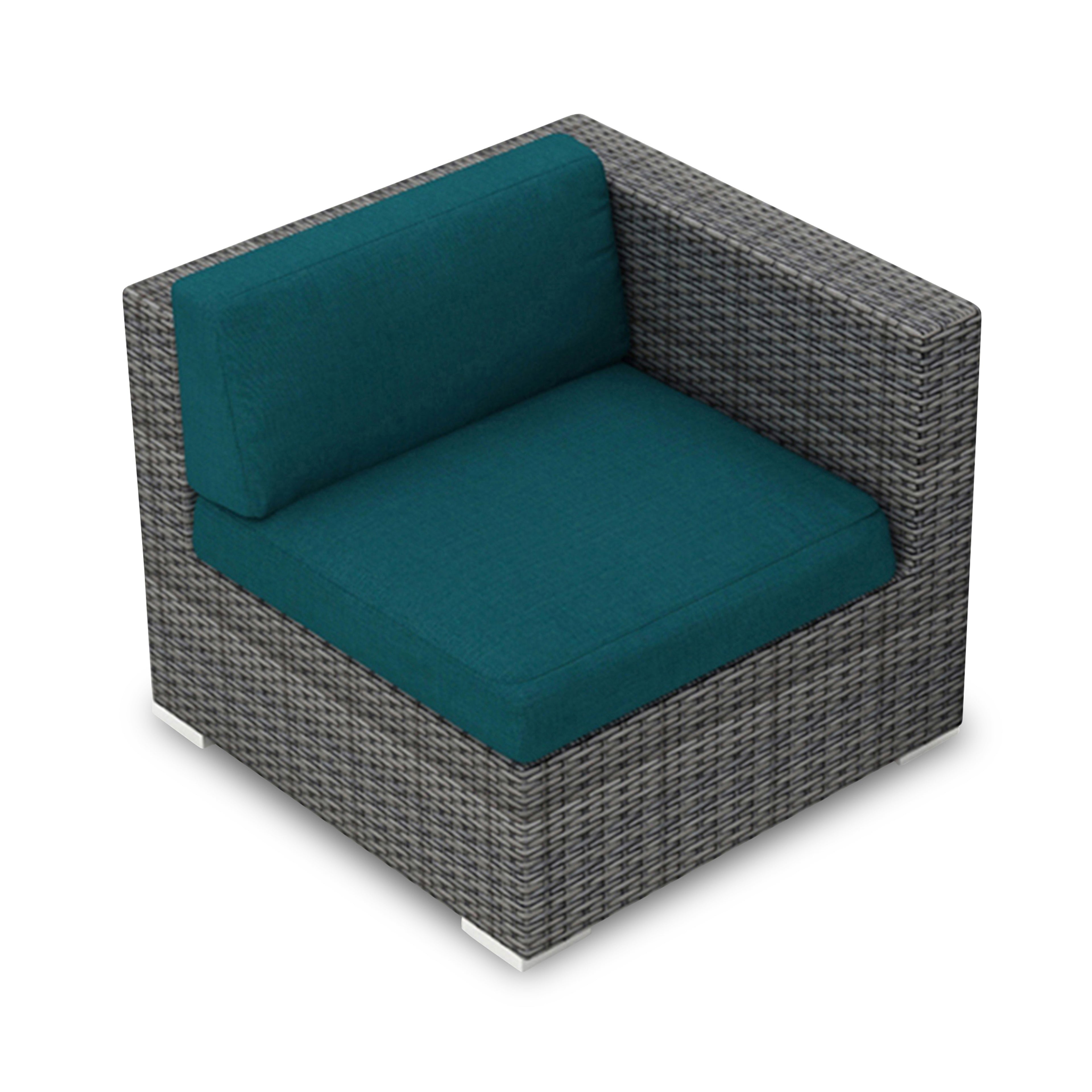 District Sectional Outdoor Sofas & Sectionals Harmonia Living Spectrum Peacock Right Arm , Black Friday Sale Harmonia Living Furniture Sale, Old Bones Co, Mid Century Furniture Sale, Four Hands Furniture, Black Friday Sale District Sectional,Gus Sale, Perigold District Sectional Outdoor Sofas & Sectionals Black Friday Sale , Perigold Sale District Sectional,District Sectional Lulu and Georgia, Burke Decor Sale District Sectional, www.oldbonesco.com