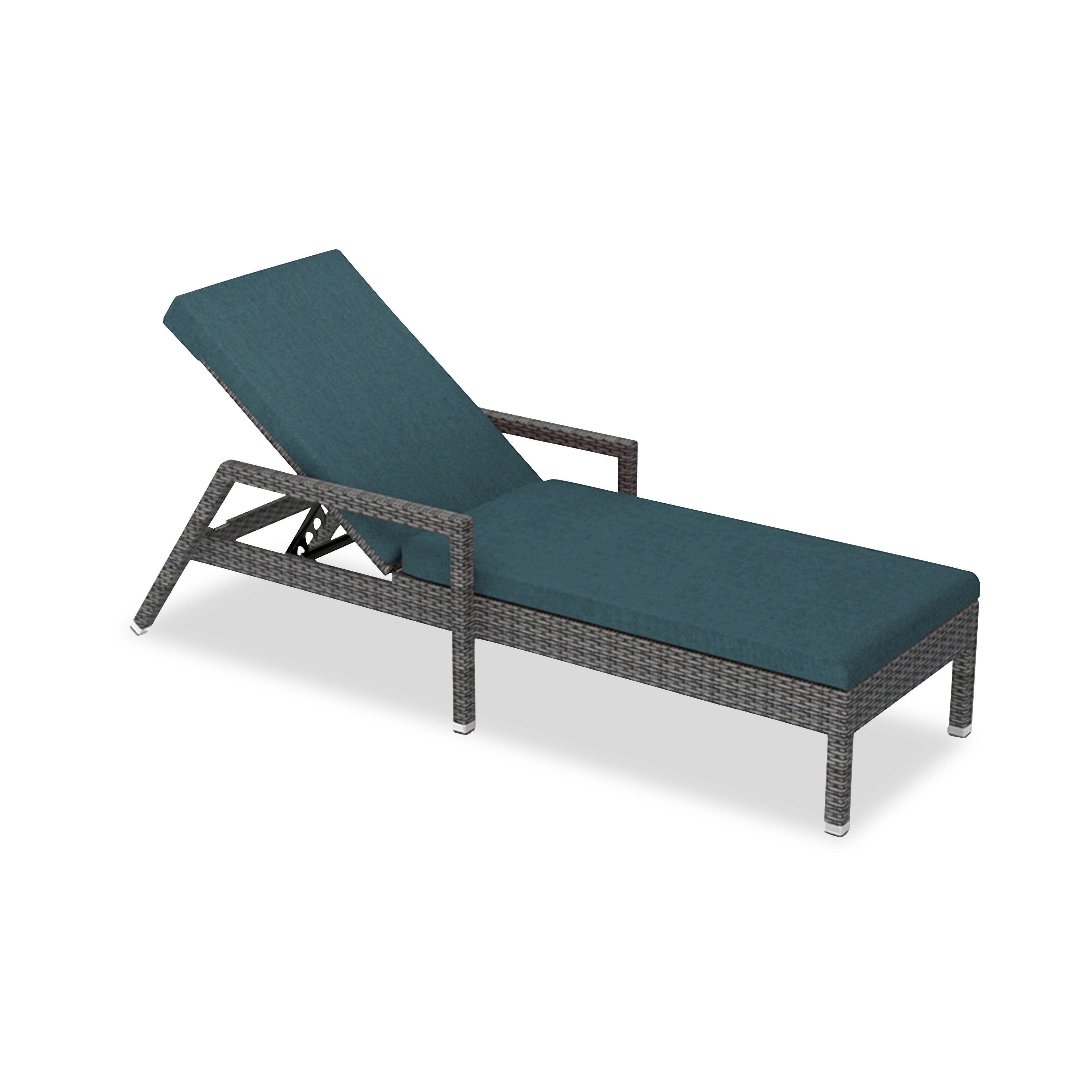 District Reclining Chaise Lounge Outdoor Chaises Harmonia Living Cast Lagoon , Black Friday Sale Harmonia Living Furniture Sale, Old Bones Co, Mid Century Furniture Sale, Four Hands Furniture, Black Friday Sale District Reclining Chaise Lounge,Gus Sale, Perigold District Reclining Chaise Lounge Outdoor Chaises Black Friday Sale , Perigold Sale District Reclining Chaise Lounge,District Reclining Chaise Lounge Lulu and Georgia, Burke Decor Sale District Reclining Chaise Lounge, www.oldbonesco.com