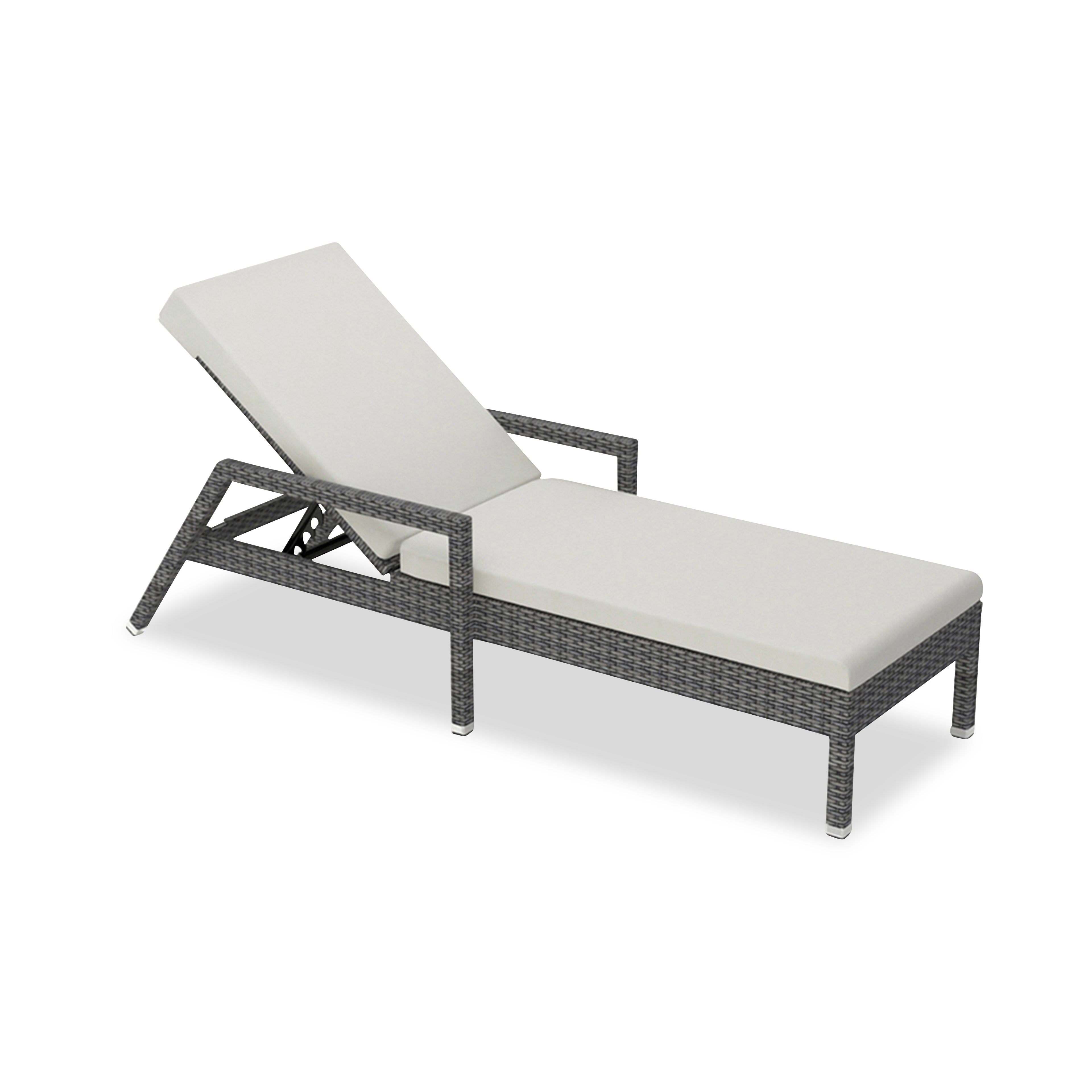 District Reclining Chaise Lounge Outdoor Chaises Harmonia Living Canvas Natural , Black Friday Sale Harmonia Living Furniture Sale, Old Bones Co, Mid Century Furniture Sale, Four Hands Furniture, Black Friday Sale District Reclining Chaise Lounge,Gus Sale, Perigold District Reclining Chaise Lounge Outdoor Chaises Black Friday Sale , Perigold Sale District Reclining Chaise Lounge,District Reclining Chaise Lounge Lulu and Georgia, Burke Decor Sale District Reclining Chaise Lounge, www.oldbonesco.com