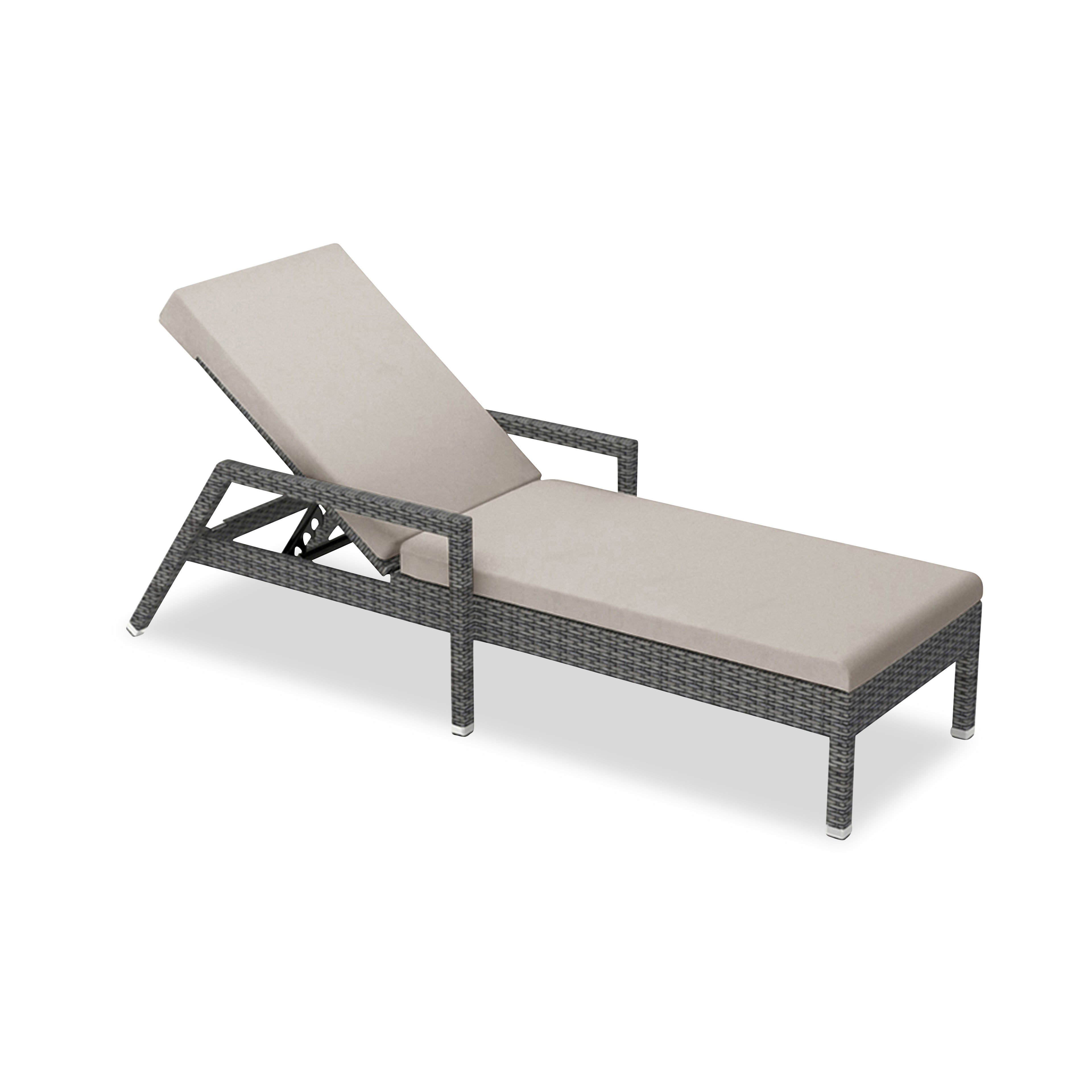 District Reclining Chaise Lounge Outdoor Chaises Harmonia Living Cast Silver , Black Friday Sale Harmonia Living Furniture Sale, Old Bones Co, Mid Century Furniture Sale, Four Hands Furniture, Black Friday Sale District Reclining Chaise Lounge,Gus Sale, Perigold District Reclining Chaise Lounge Outdoor Chaises Black Friday Sale , Perigold Sale District Reclining Chaise Lounge,District Reclining Chaise Lounge Lulu and Georgia, Burke Decor Sale District Reclining Chaise Lounge, www.oldbonesco.com