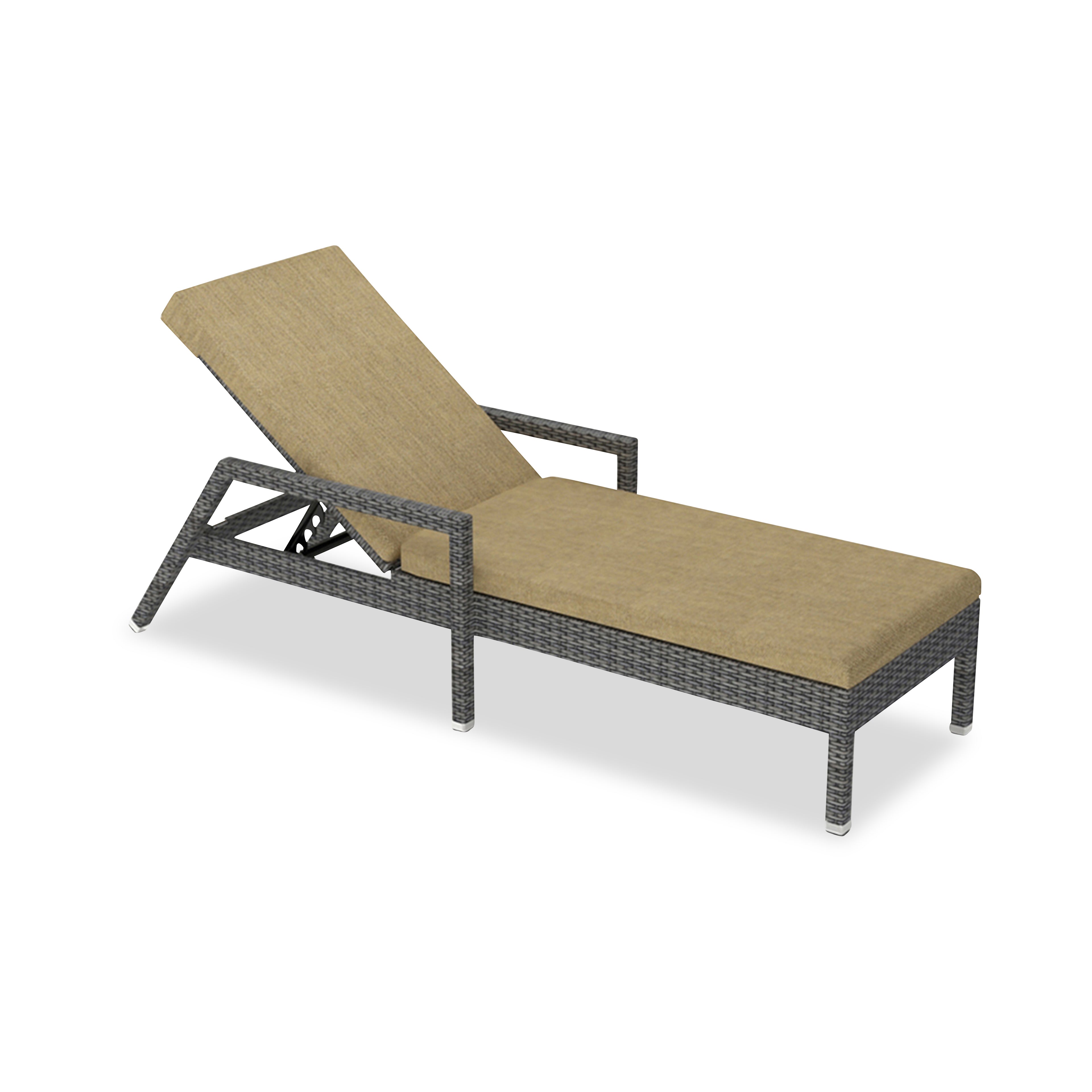 District Reclining Chaise Lounge Outdoor Chaises Harmonia Living Heather Beige , Black Friday Sale Harmonia Living Furniture Sale, Old Bones Co, Mid Century Furniture Sale, Four Hands Furniture, Black Friday Sale District Reclining Chaise Lounge,Gus Sale, Perigold District Reclining Chaise Lounge Outdoor Chaises Black Friday Sale , Perigold Sale District Reclining Chaise Lounge,District Reclining Chaise Lounge Lulu and Georgia, Burke Decor Sale District Reclining Chaise Lounge, www.oldbonesco.com