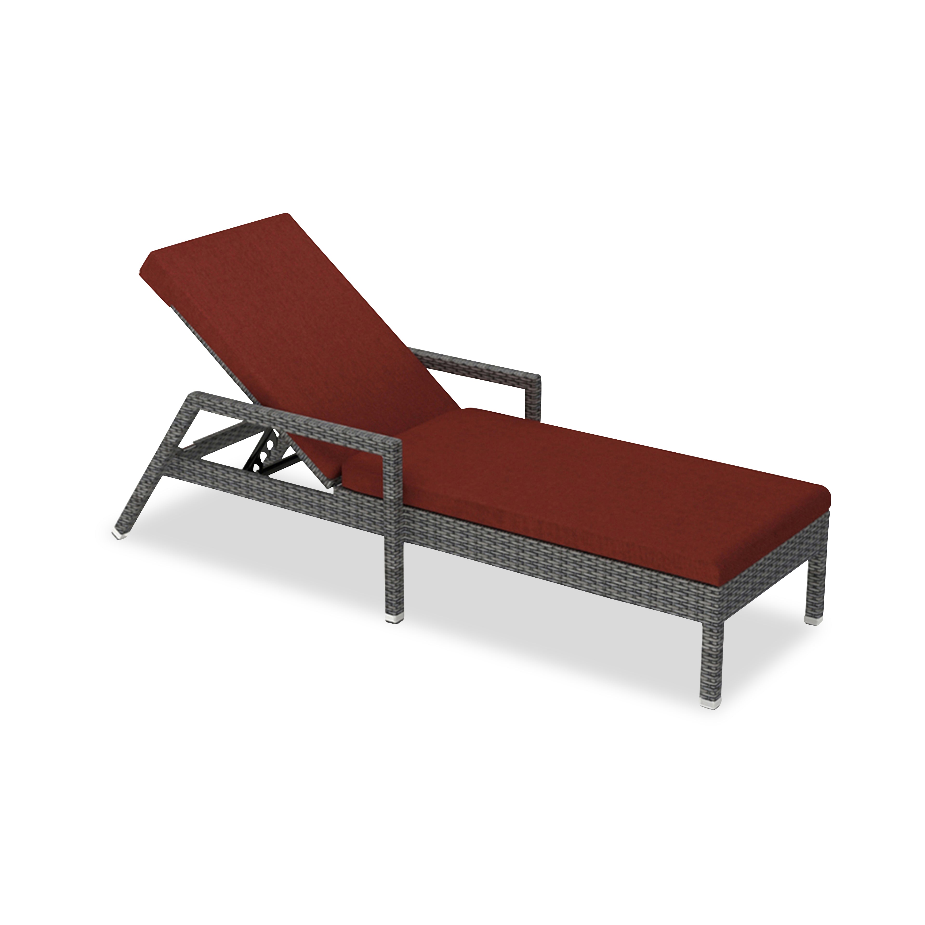 District Reclining Chaise Lounge Outdoor Chaises Harmonia Living Canvas Henna , Black Friday Sale Harmonia Living Furniture Sale, Old Bones Co, Mid Century Furniture Sale, Four Hands Furniture, Black Friday Sale District Reclining Chaise Lounge,Gus Sale, Perigold District Reclining Chaise Lounge Outdoor Chaises Black Friday Sale , Perigold Sale District Reclining Chaise Lounge,District Reclining Chaise Lounge Lulu and Georgia, Burke Decor Sale District Reclining Chaise Lounge, www.oldbonesco.com