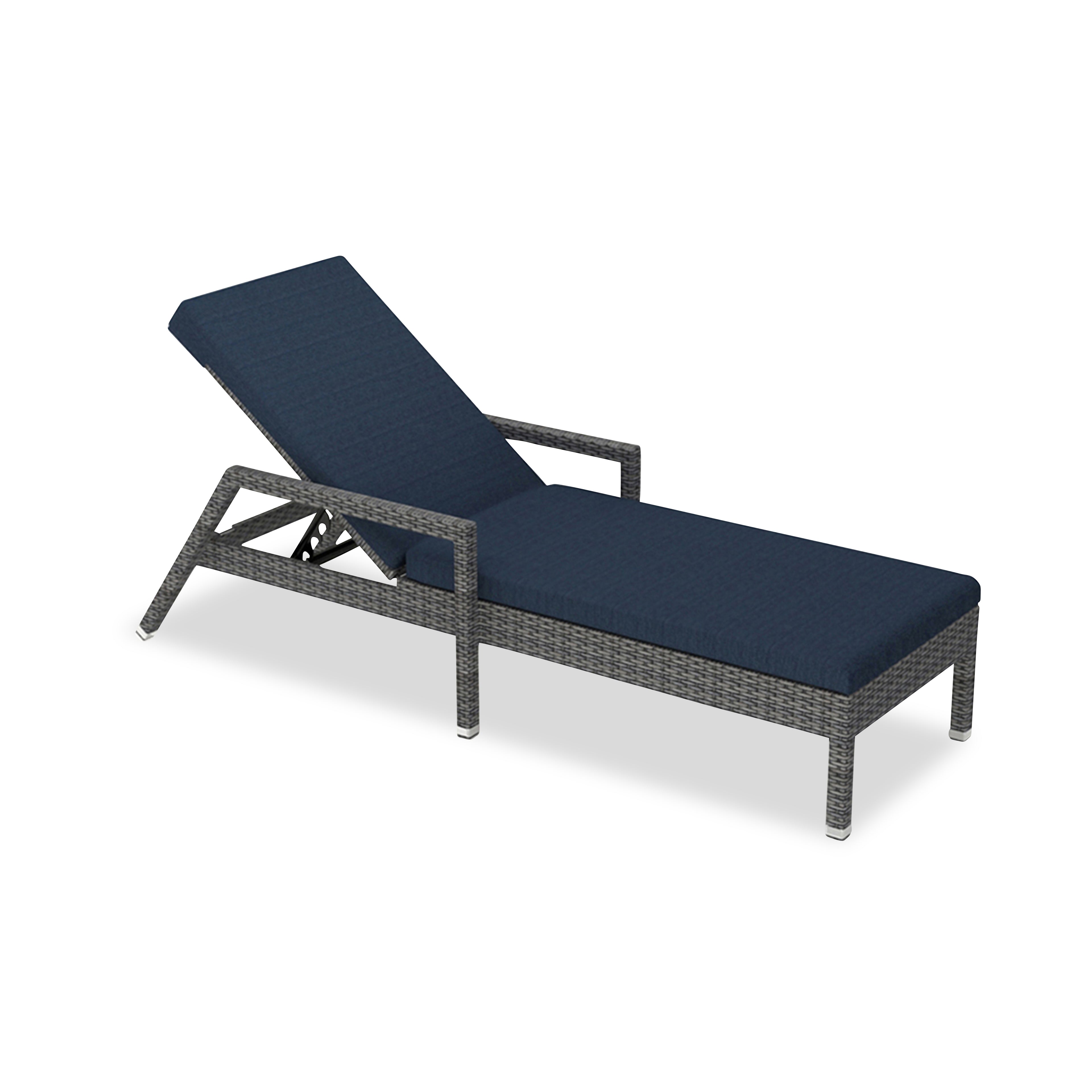 District Reclining Chaise Lounge Outdoor Chaises Harmonia Living Spectrum Indigo , Black Friday Sale Harmonia Living Furniture Sale, Old Bones Co, Mid Century Furniture Sale, Four Hands Furniture, Black Friday Sale District Reclining Chaise Lounge,Gus Sale, Perigold District Reclining Chaise Lounge Outdoor Chaises Black Friday Sale , Perigold Sale District Reclining Chaise Lounge,District Reclining Chaise Lounge Lulu and Georgia, Burke Decor Sale District Reclining Chaise Lounge, www.oldbonesco.com