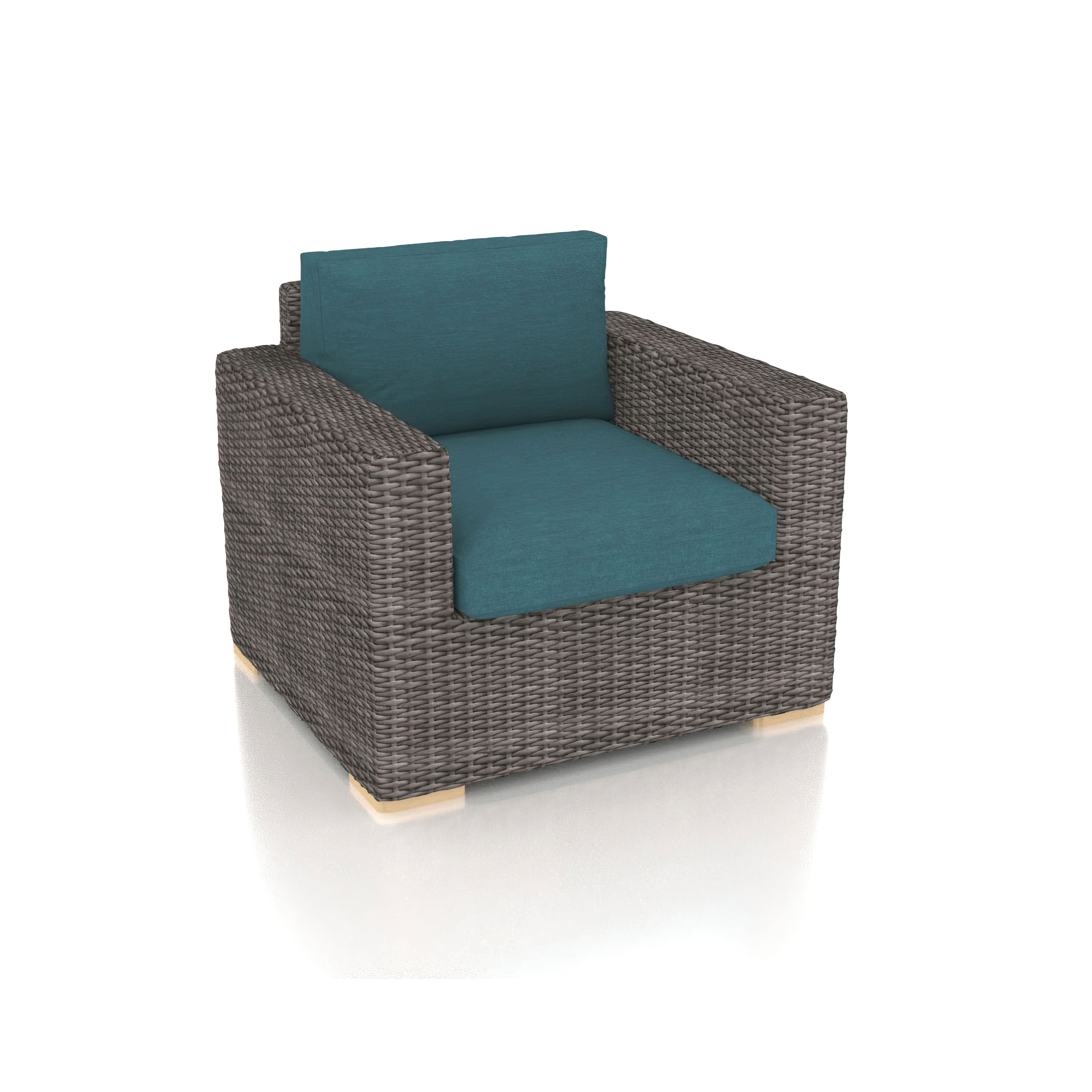 Dune Club Chair Outdoor Accent & Lounge Chairs Harmonia Living Cast Lagoon , Black Friday Sale Harmonia Living Furniture Sale, Old Bones Co, Mid Century Furniture Sale, Four Hands Furniture, Black Friday Sale Dune Club Chair,Gus Sale, Perigold Dune Club Chair Outdoor Accent & Lounge Chairs Black Friday Sale , Perigold Sale Dune Club Chair,Dune Club Chair Lulu and Georgia, Burke Decor Sale Dune Club Chair, www.oldbonesco.com