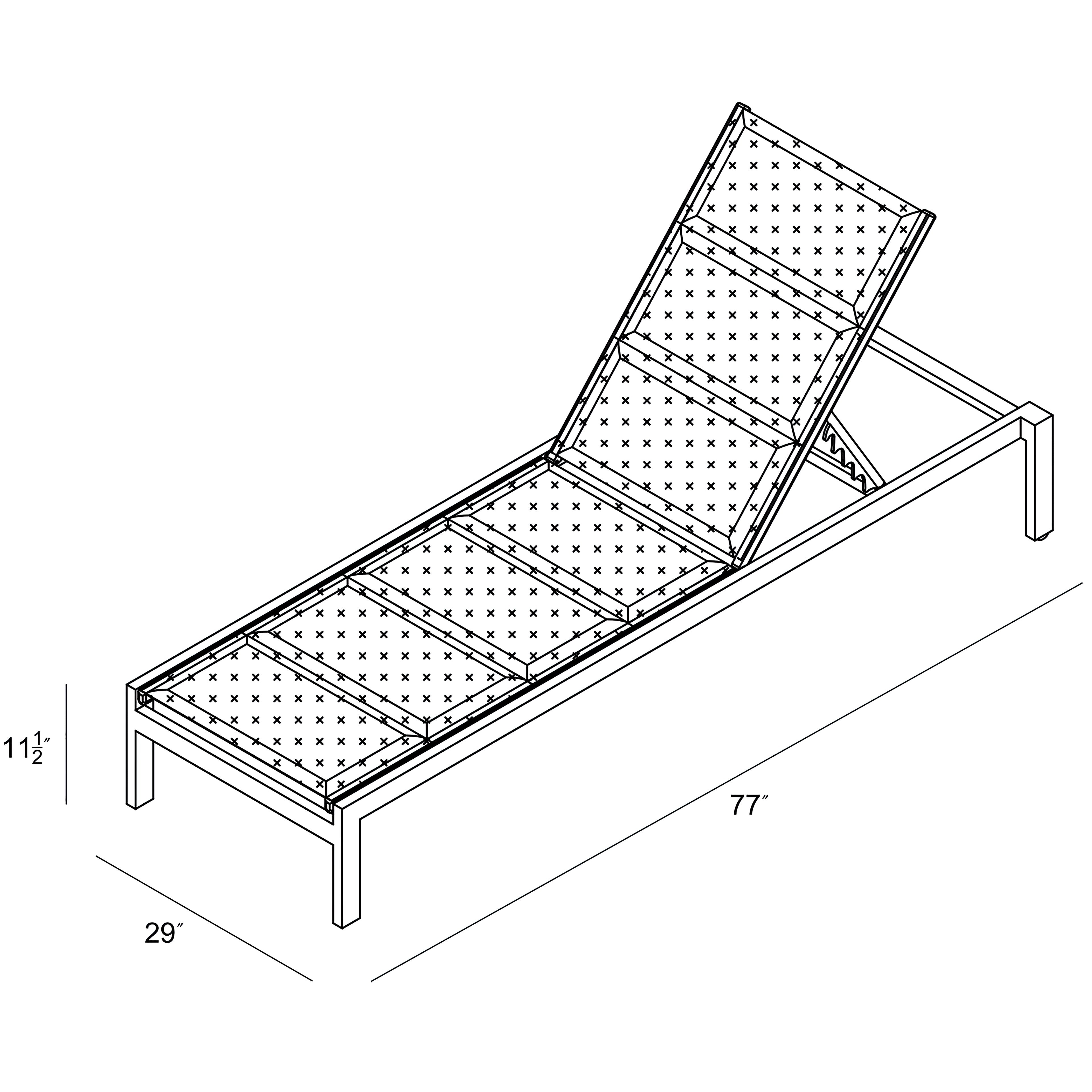 Lift Reclining Chaise Lounge (Set of 2) Outdoor Chaises Harmonia Living , Black Friday Sale Harmonia Living Furniture Sale, Old Bones Co, Mid Century Furniture Sale, Four Hands Furniture, Black Friday Sale Lift Reclining Chaise Lounge (Set of 2),Gus Sale, Perigold Lift Reclining Chaise Lounge (Set of 2) Outdoor Chaises Black Friday Sale , Perigold Sale Lift Reclining Chaise Lounge (Set of 2),Lift Reclining Chaise Lounge (Set of 2) Lulu and Georgia, Burke Decor Sale Lift Reclining Chaise Lounge (Set of 2), w