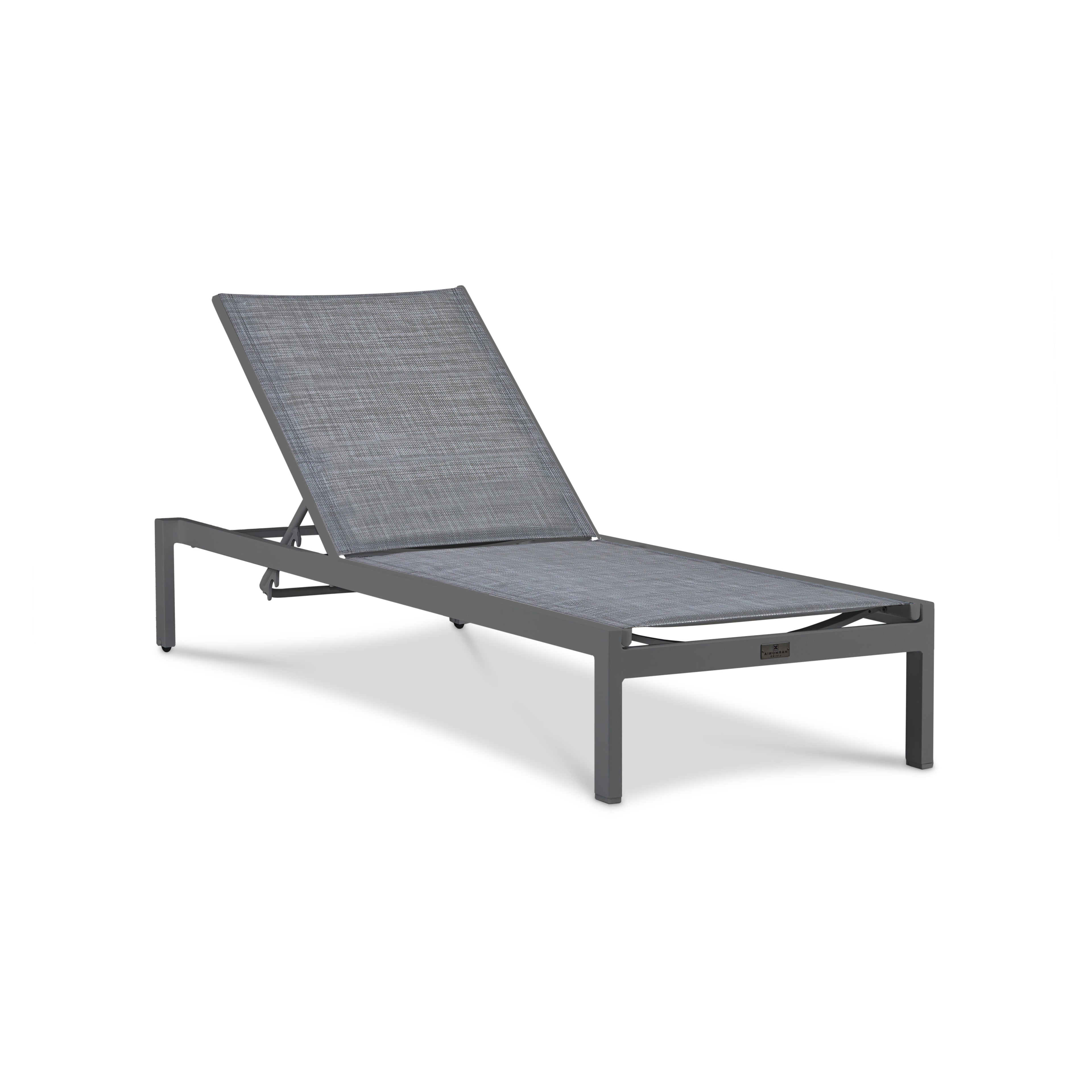 Lift Reclining Chaise Lounge (Set of 2) Outdoor Chaises Harmonia Living , Black Friday Sale Harmonia Living Furniture Sale, Old Bones Co, Mid Century Furniture Sale, Four Hands Furniture, Black Friday Sale Lift Reclining Chaise Lounge (Set of 2),Gus Sale, Perigold Lift Reclining Chaise Lounge (Set of 2) Outdoor Chaises Black Friday Sale , Perigold Sale Lift Reclining Chaise Lounge (Set of 2),Lift Reclining Chaise Lounge (Set of 2) Lulu and Georgia, Burke Decor Sale Lift Reclining Chaise Lounge (Set of 2), w