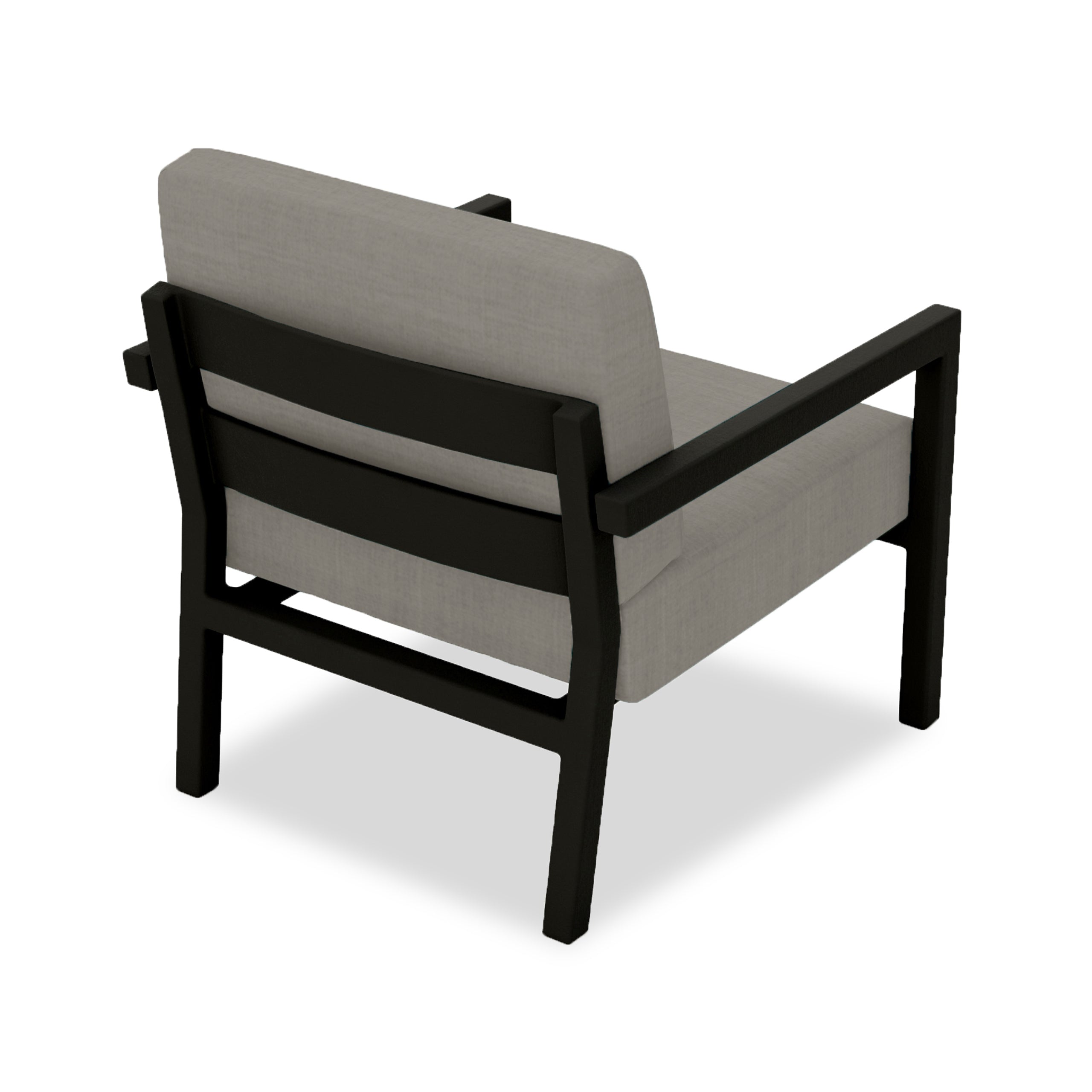 Pacifica Club Chair Outdoor Accent & Lounge Chairs Harmonia Living , Black Friday Sale Harmonia Living Furniture Sale, Old Bones Co, Mid Century Furniture Sale, Four Hands Furniture, Black Friday Sale Pacifica Club Chair,Gus Sale, Perigold Pacifica Club Chair Outdoor Accent & Lounge Chairs Black Friday Sale , Perigold Sale Pacifica Club Chair,Pacifica Club Chair Lulu and Georgia, Burke Decor Sale Pacifica Club Chair, www.oldbonesco.com