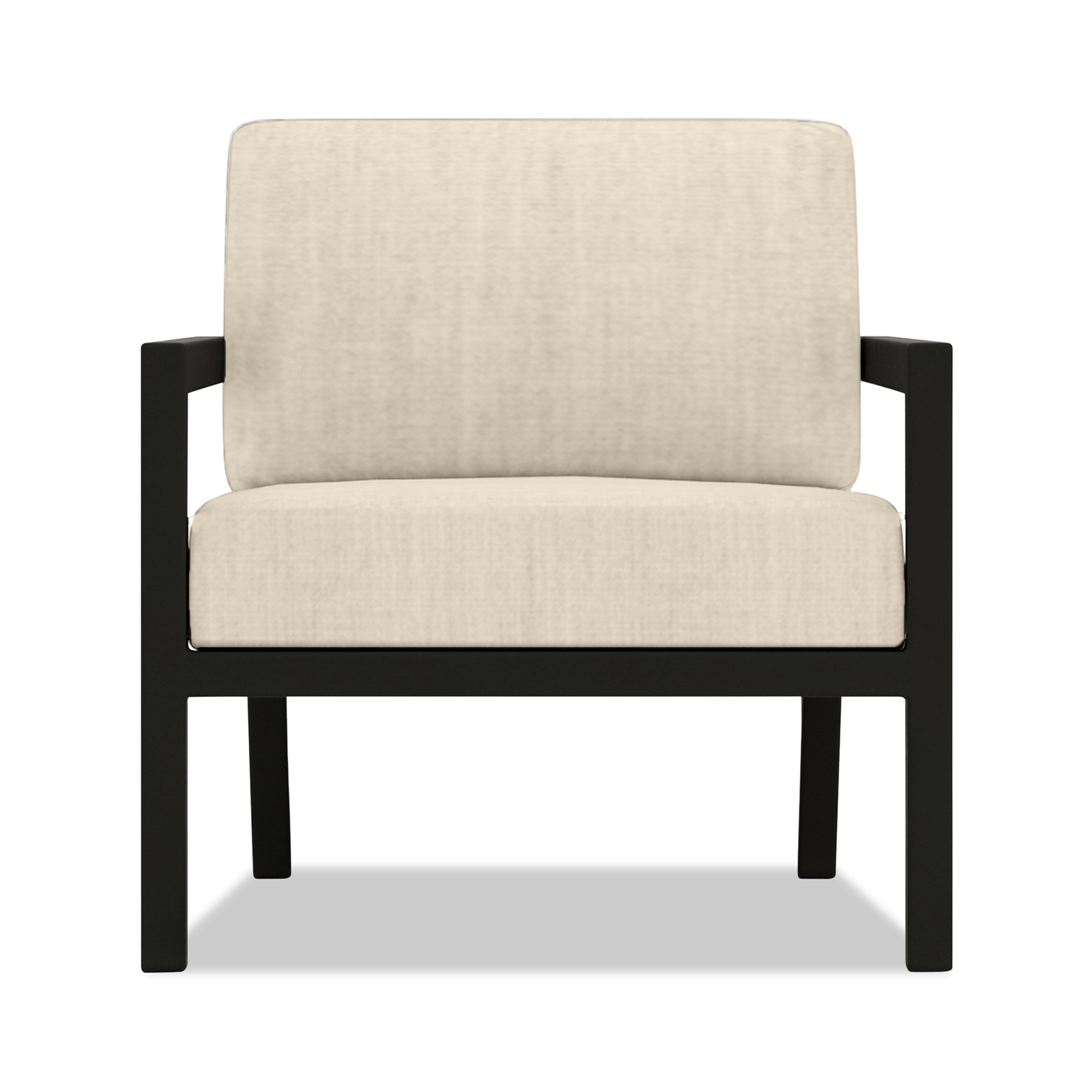 Pacifica Club Chair Outdoor Accent & Lounge Chairs Harmonia Living , Black Friday Sale Harmonia Living Furniture Sale, Old Bones Co, Mid Century Furniture Sale, Four Hands Furniture, Black Friday Sale Pacifica Club Chair,Gus Sale, Perigold Pacifica Club Chair Outdoor Accent & Lounge Chairs Black Friday Sale , Perigold Sale Pacifica Club Chair,Pacifica Club Chair Lulu and Georgia, Burke Decor Sale Pacifica Club Chair, www.oldbonesco.com