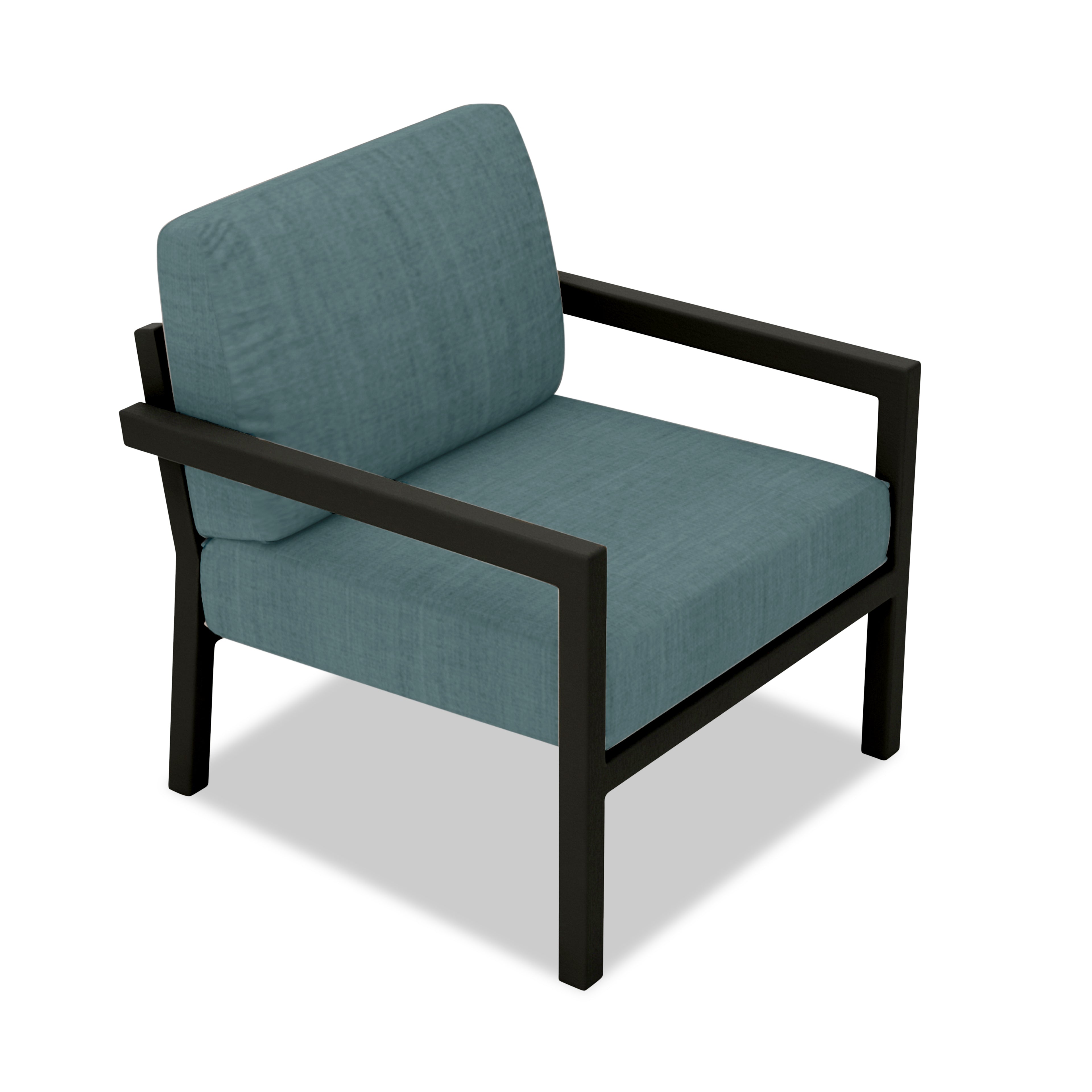 Pacifica Club Chair Outdoor Accent & Lounge Chairs Harmonia Living Black Cast Lagoon , Black Friday Sale Harmonia Living Furniture Sale, Old Bones Co, Mid Century Furniture Sale, Four Hands Furniture, Black Friday Sale Pacifica Club Chair,Gus Sale, Perigold Pacifica Club Chair Outdoor Accent & Lounge Chairs Black Friday Sale , Perigold Sale Pacifica Club Chair,Pacifica Club Chair Lulu and Georgia, Burke Decor Sale Pacifica Club Chair, www.oldbonesco.com