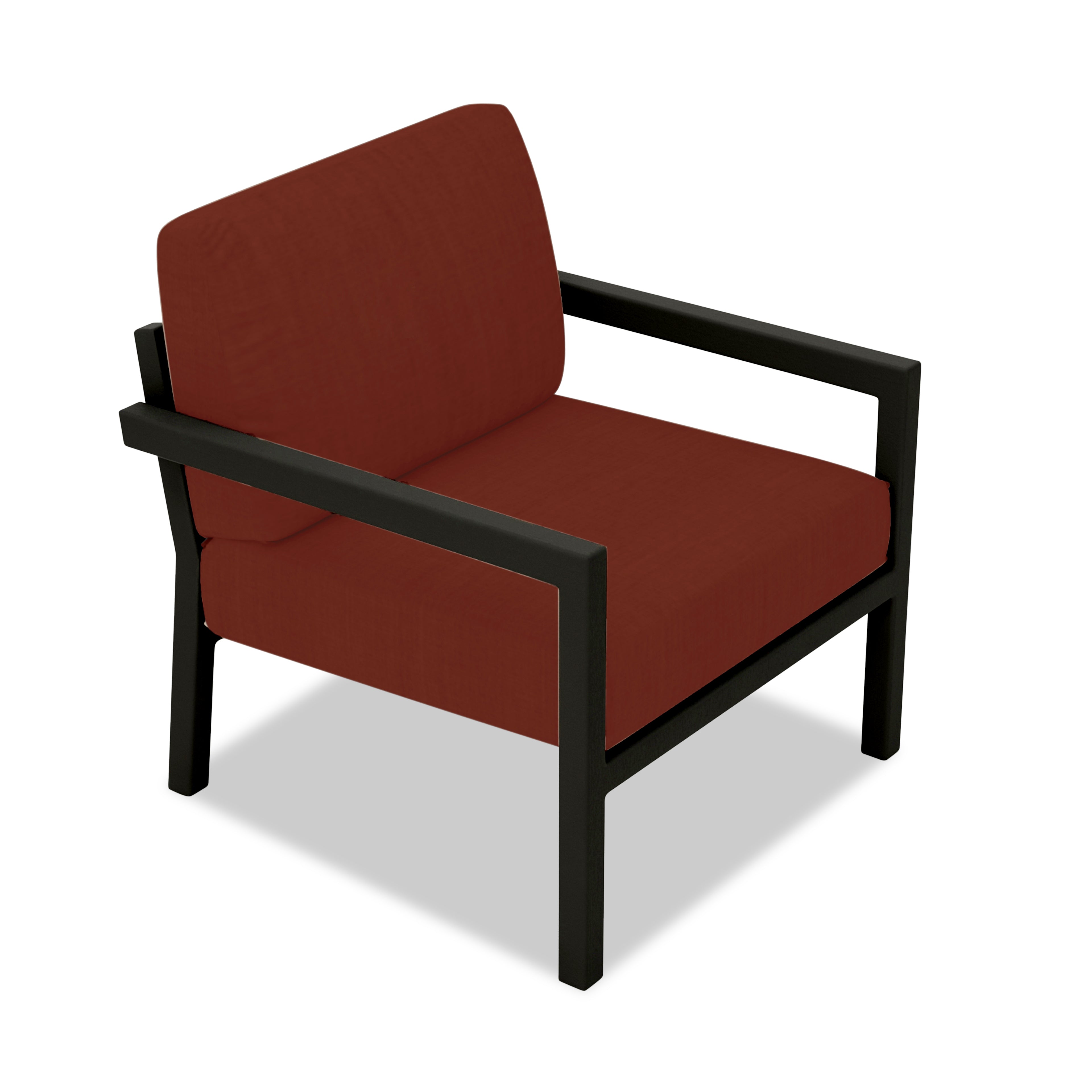 Pacifica Club Chair Outdoor Accent & Lounge Chairs Harmonia Living Black Canvas Henna , Black Friday Sale Harmonia Living Furniture Sale, Old Bones Co, Mid Century Furniture Sale, Four Hands Furniture, Black Friday Sale Pacifica Club Chair,Gus Sale, Perigold Pacifica Club Chair Outdoor Accent & Lounge Chairs Black Friday Sale , Perigold Sale Pacifica Club Chair,Pacifica Club Chair Lulu and Georgia, Burke Decor Sale Pacifica Club Chair, www.oldbonesco.com