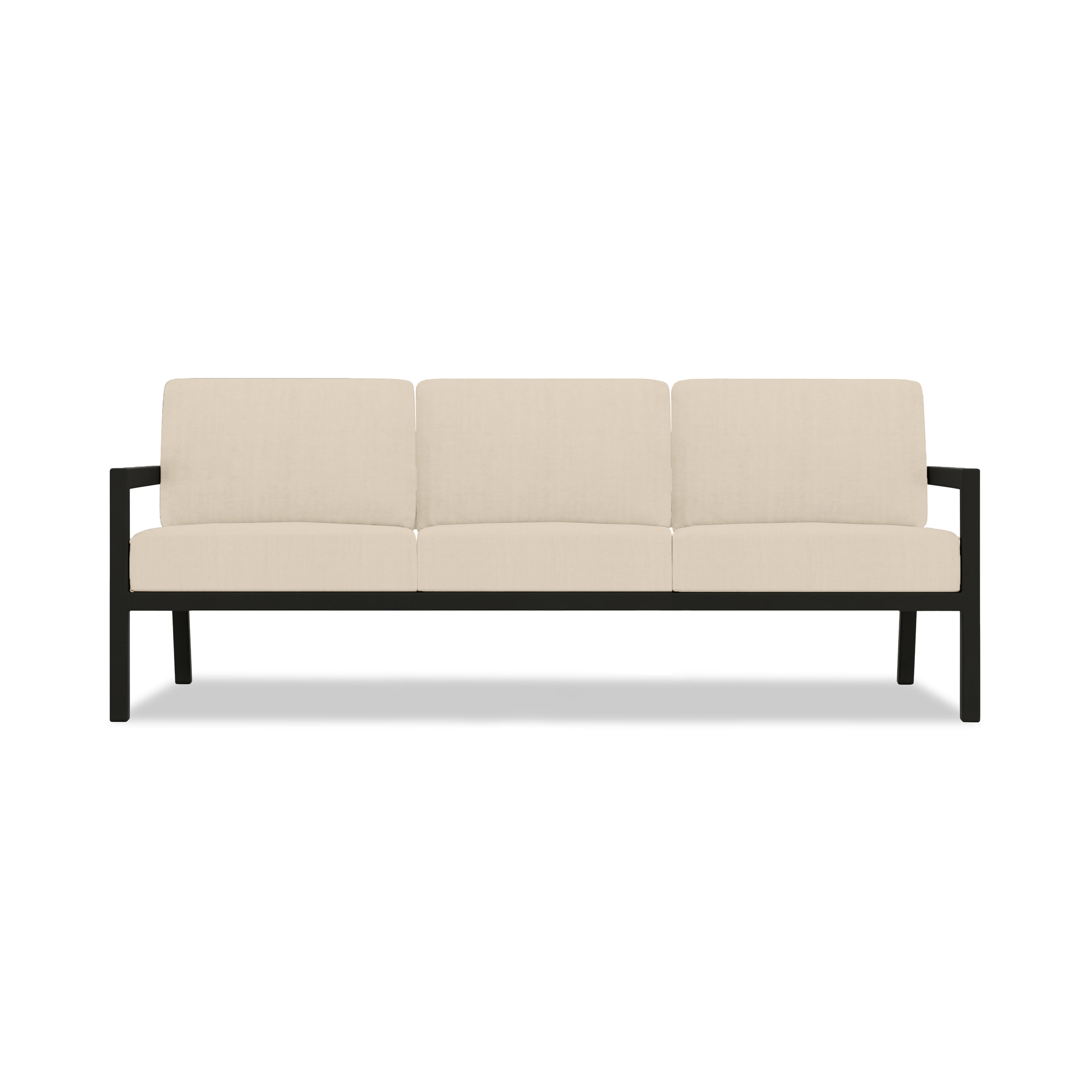 Pacifica Sofa Outdoor Sofas Harmonia Living , Black Friday Sale Harmonia Living Furniture Sale, Old Bones Co, Mid Century Furniture Sale, Four Hands Furniture, Black Friday Sale Pacifica Sofa,Gus Sale, Perigold Pacifica Sofa Outdoor Sofas Black Friday Sale , Perigold Sale Pacifica Sofa,Pacifica Sofa Lulu and Georgia, Burke Decor Sale Pacifica Sofa, www.oldbonesco.com