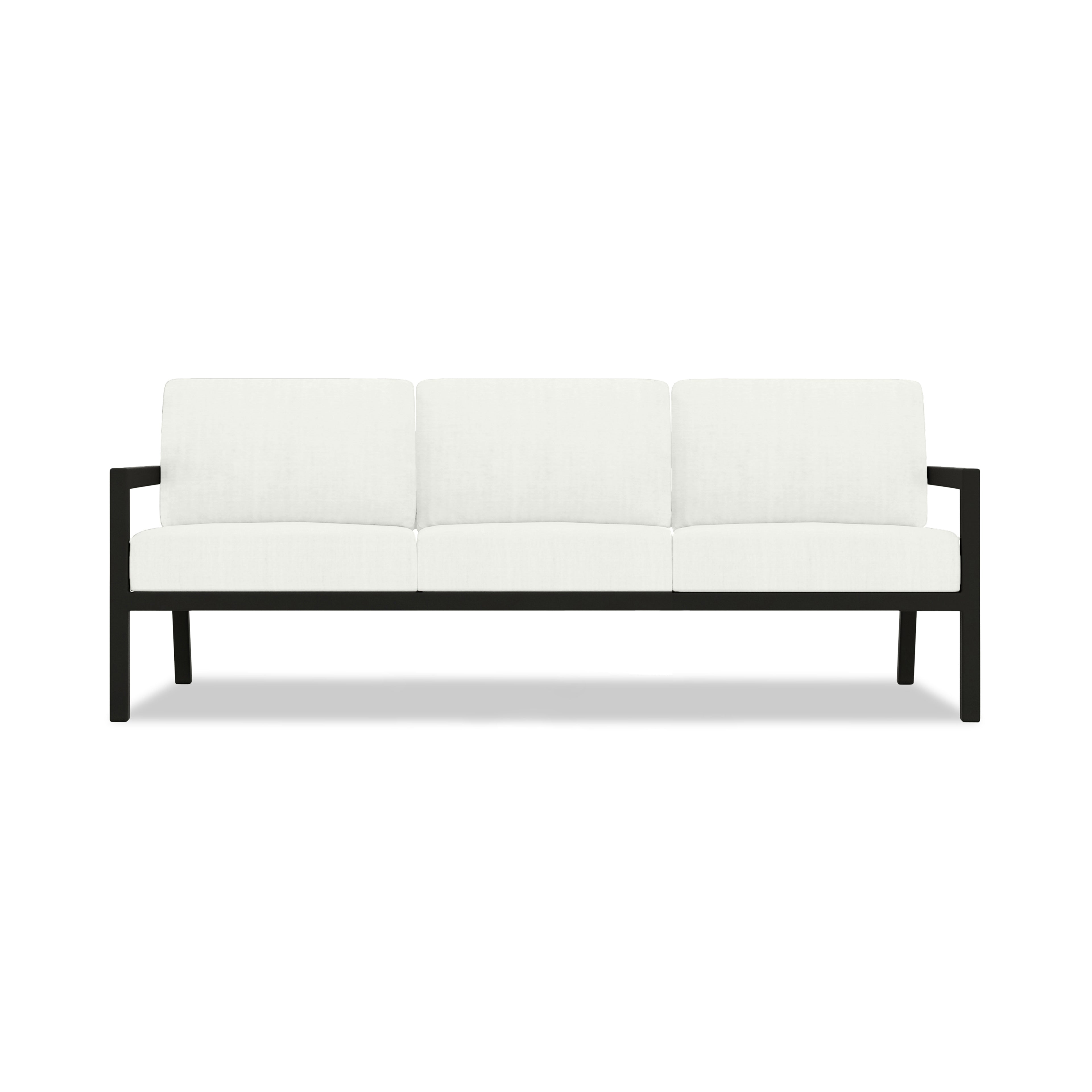 Pacifica Sofa Outdoor Sofas Harmonia Living , Black Friday Sale Harmonia Living Furniture Sale, Old Bones Co, Mid Century Furniture Sale, Four Hands Furniture, Black Friday Sale Pacifica Sofa,Gus Sale, Perigold Pacifica Sofa Outdoor Sofas Black Friday Sale , Perigold Sale Pacifica Sofa,Pacifica Sofa Lulu and Georgia, Burke Decor Sale Pacifica Sofa, www.oldbonesco.com