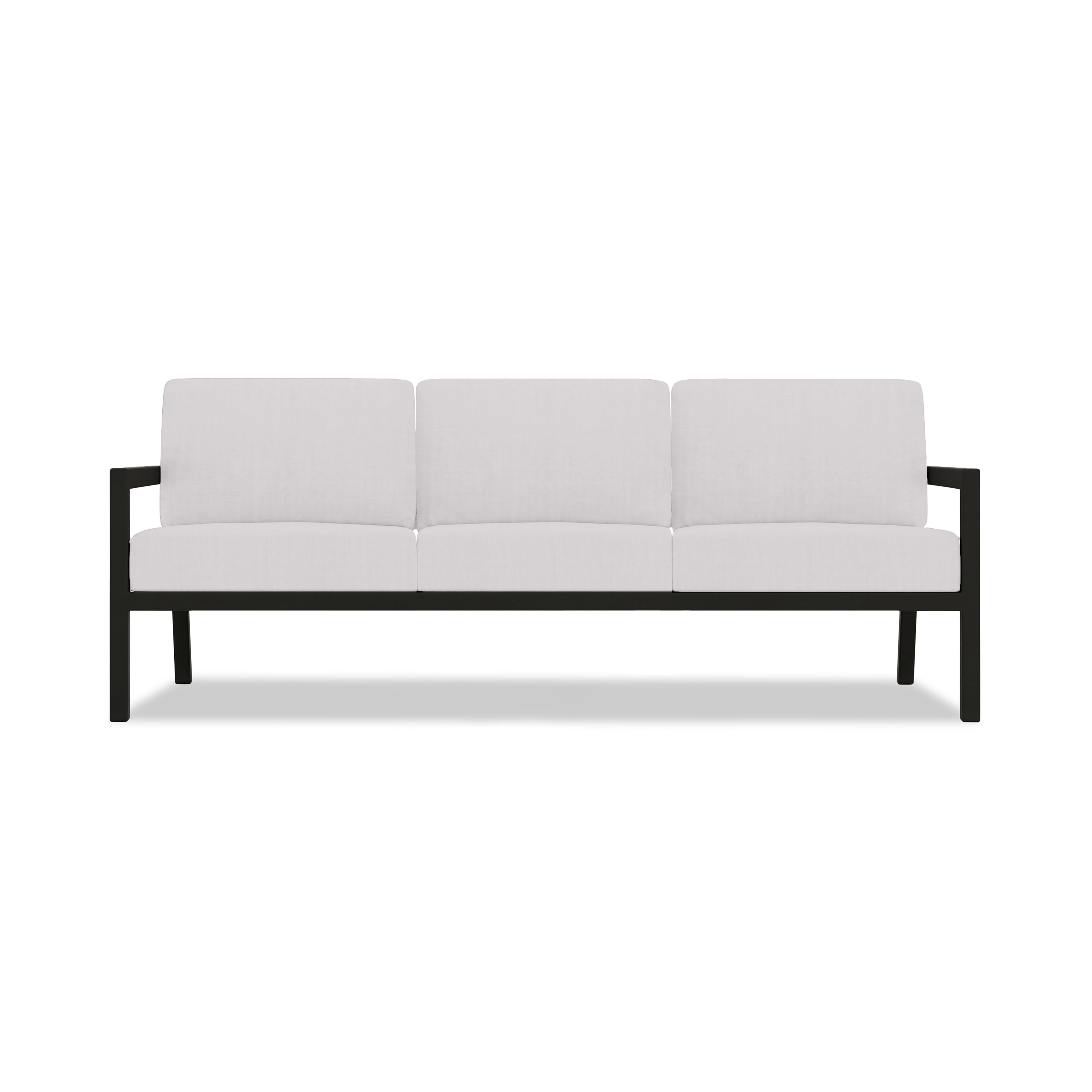 Pacifica Sofa Outdoor Sofas Harmonia Living , Black Friday Sale Harmonia Living Furniture Sale, Old Bones Co, Mid Century Furniture Sale, Four Hands Furniture, Black Friday Sale Pacifica Sofa,Gus Sale, Perigold Pacifica Sofa Outdoor Sofas Black Friday Sale , Perigold Sale Pacifica Sofa,Pacifica Sofa Lulu and Georgia, Burke Decor Sale Pacifica Sofa, www.oldbonesco.com