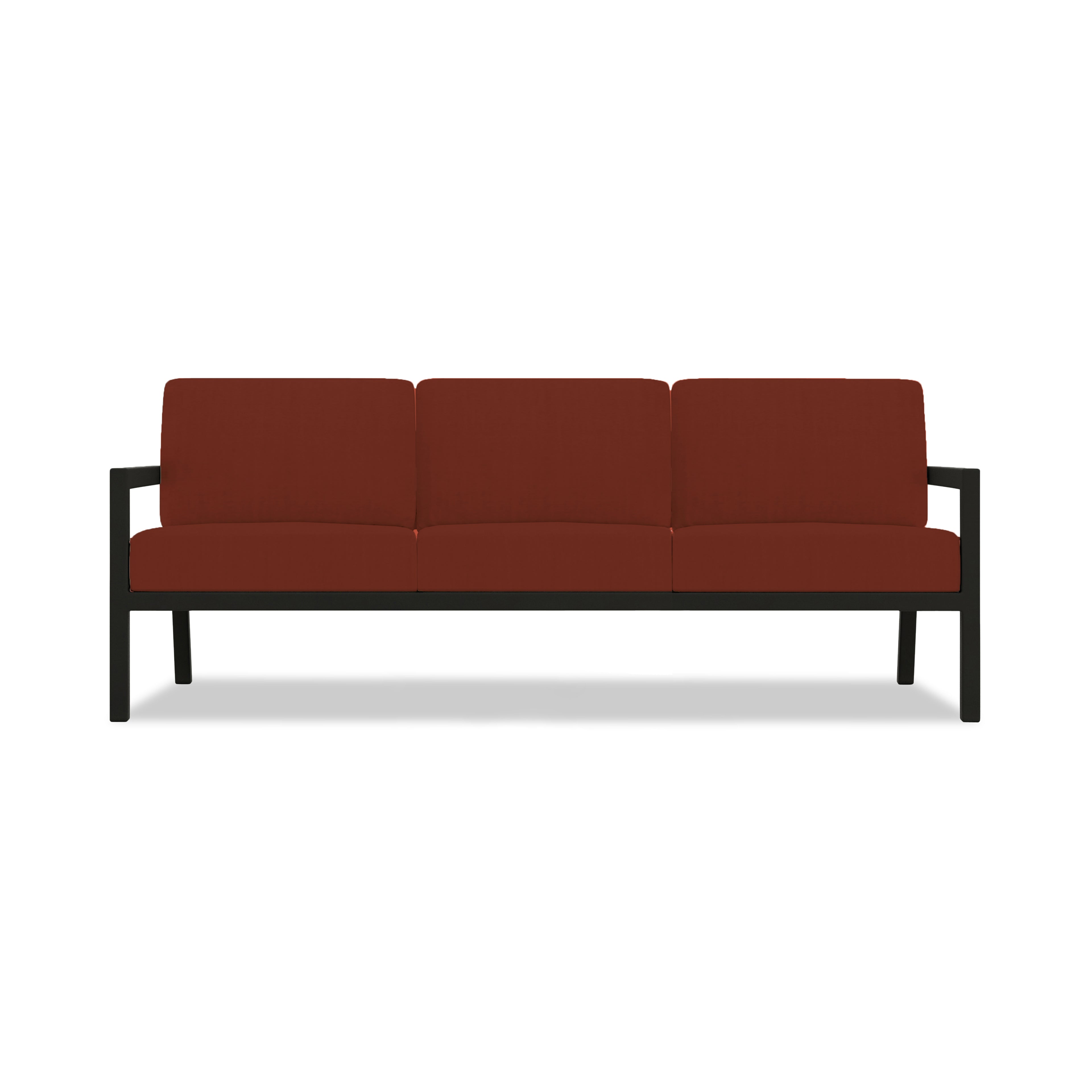 Pacifica Sofa Outdoor Sofas Harmonia Living , Black Friday Sale Harmonia Living Furniture Sale, Old Bones Co, Mid Century Furniture Sale, Four Hands Furniture, Black Friday Sale Pacifica Sofa,Gus Sale, Perigold Pacifica Sofa Outdoor Sofas Black Friday Sale , Perigold Sale Pacifica Sofa,Pacifica Sofa Lulu and Georgia, Burke Decor Sale Pacifica Sofa, www.oldbonesco.com