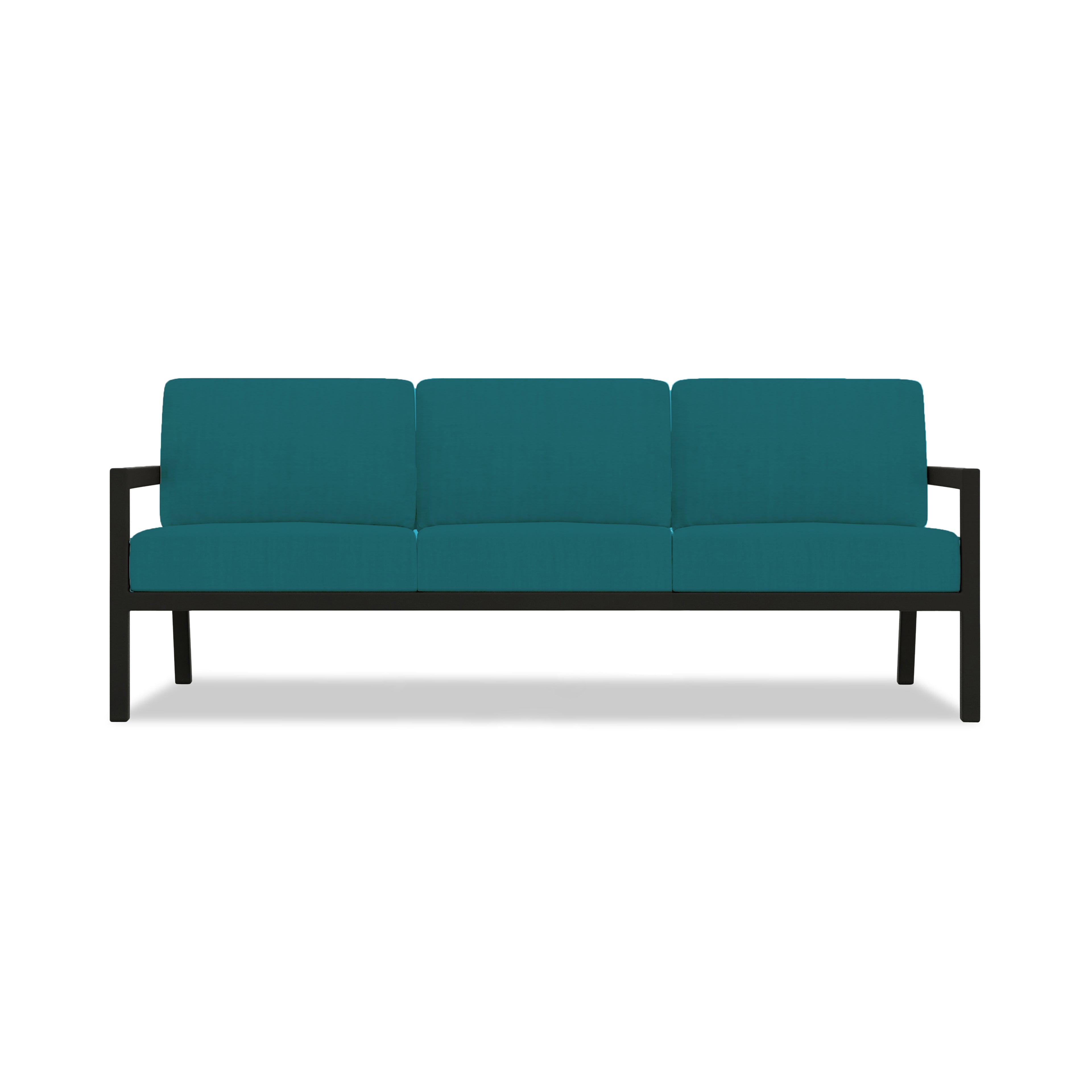 Pacifica Sofa