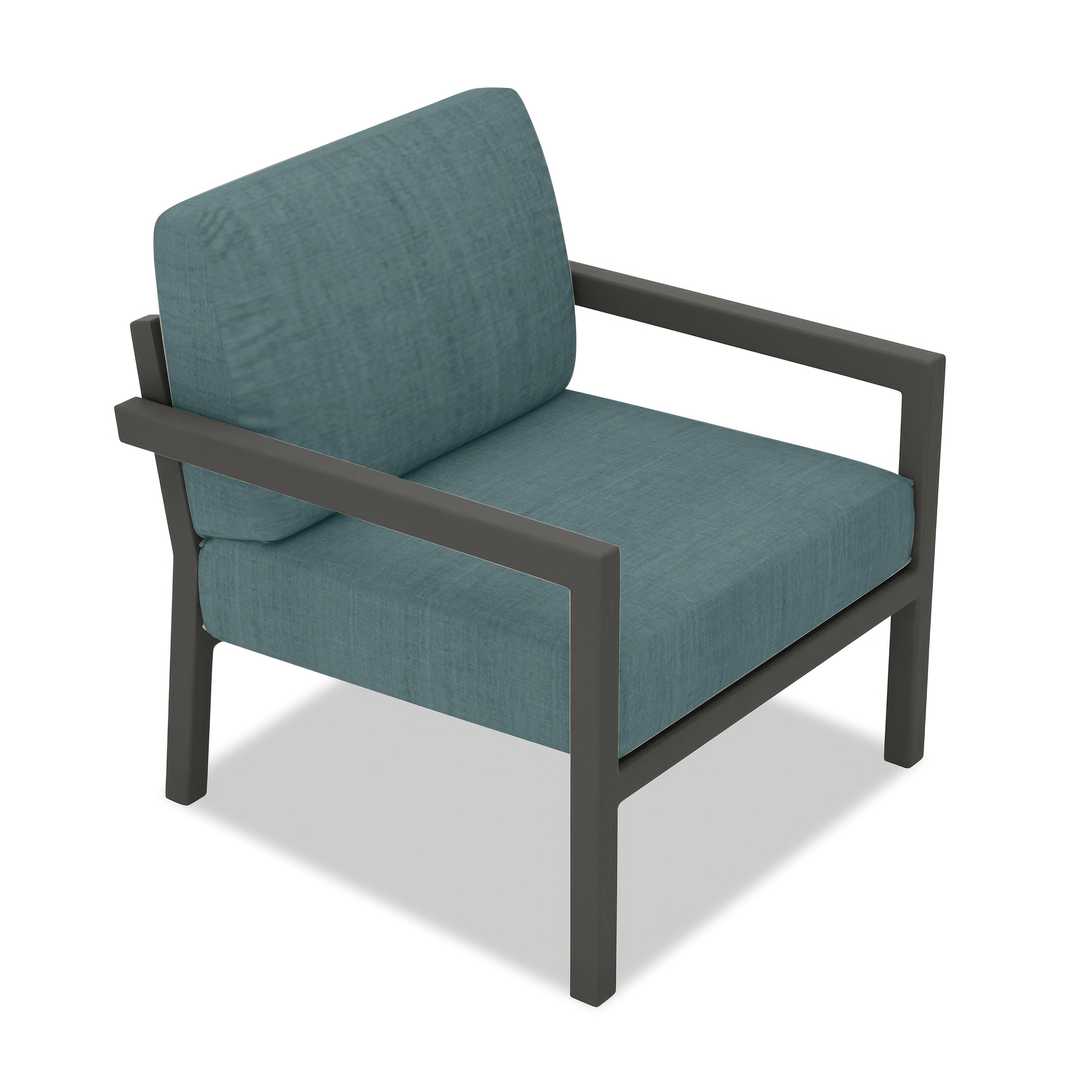 Pacifica Club Chair