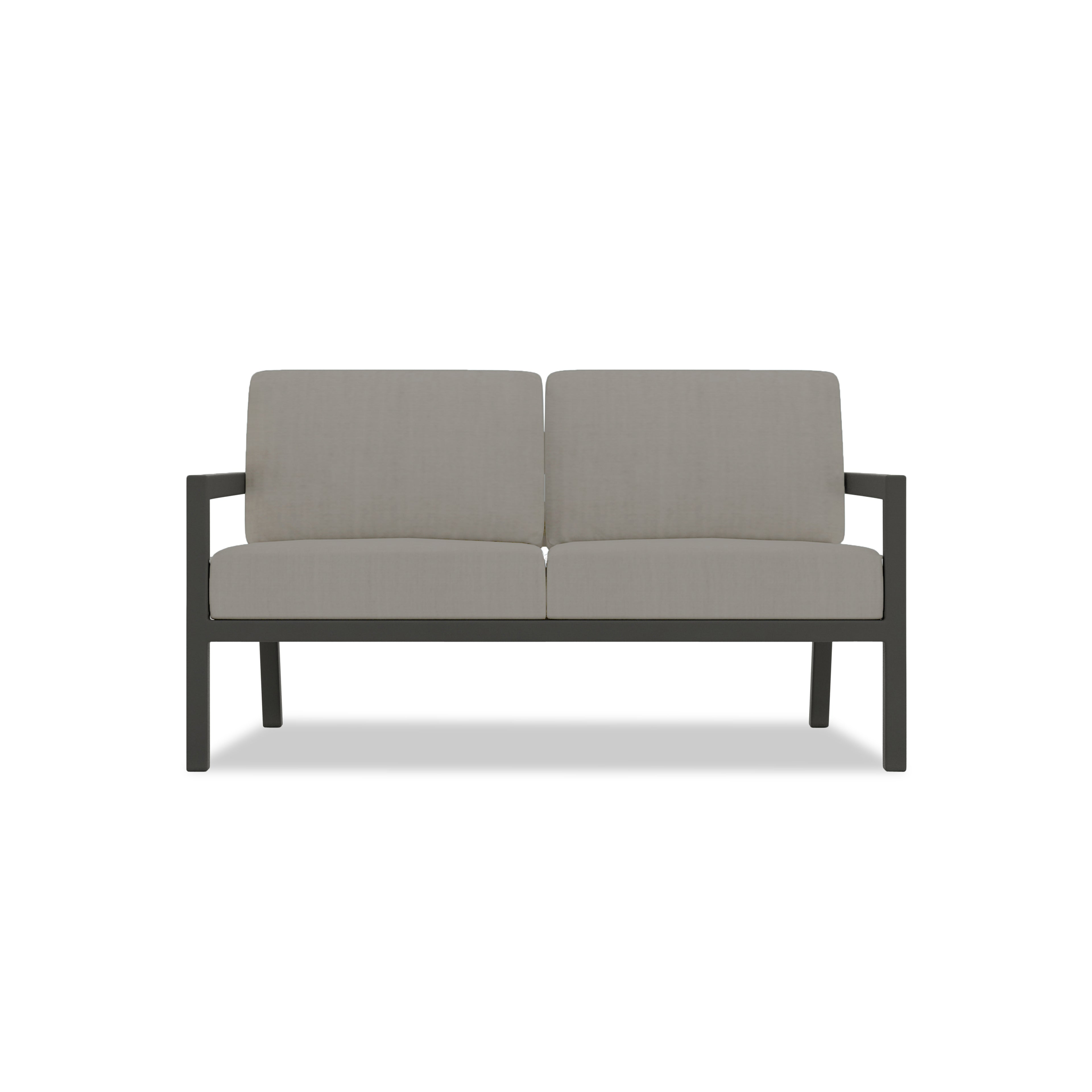 Pacifica Loveseat