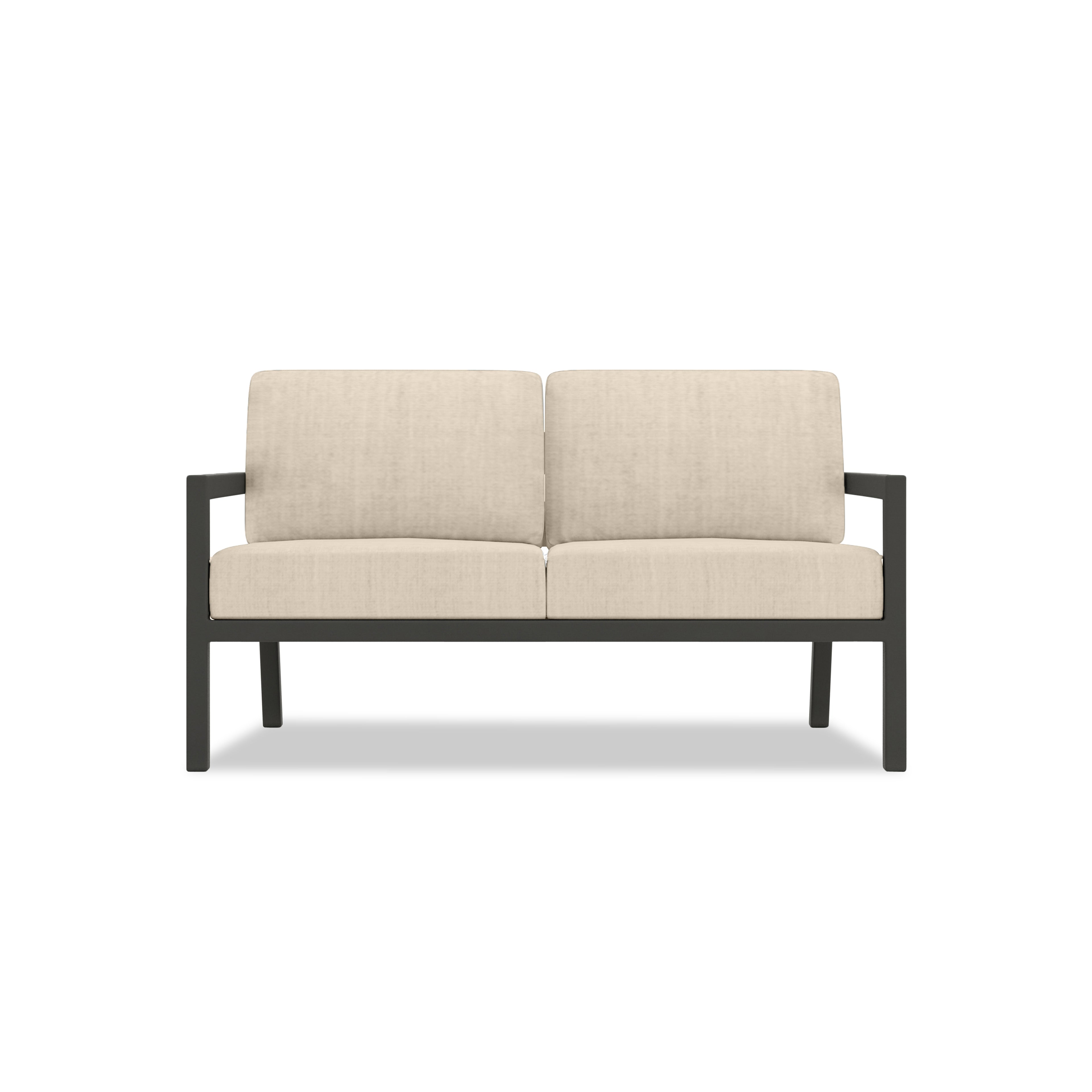 Pacifica Loveseat