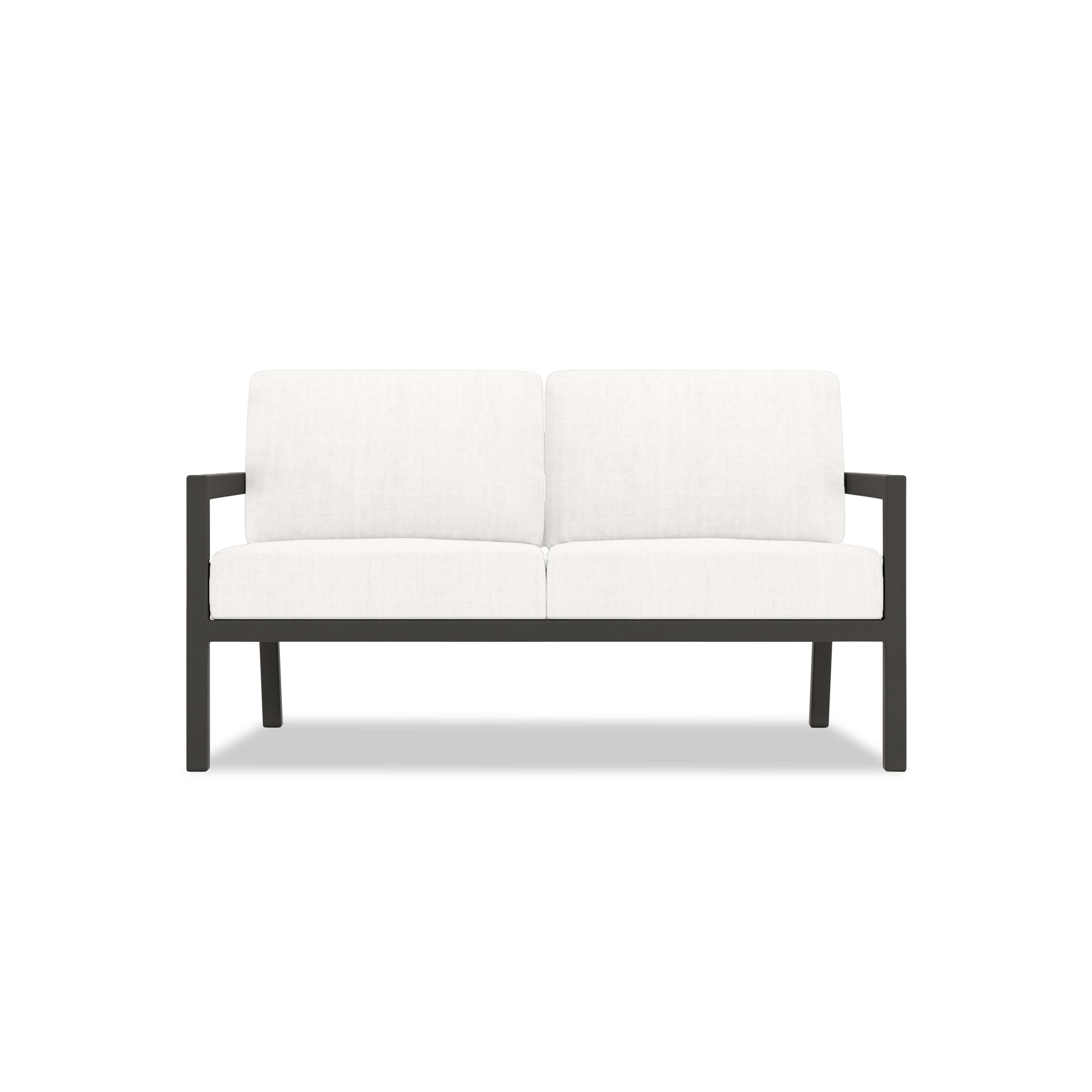 Pacifica Loveseat