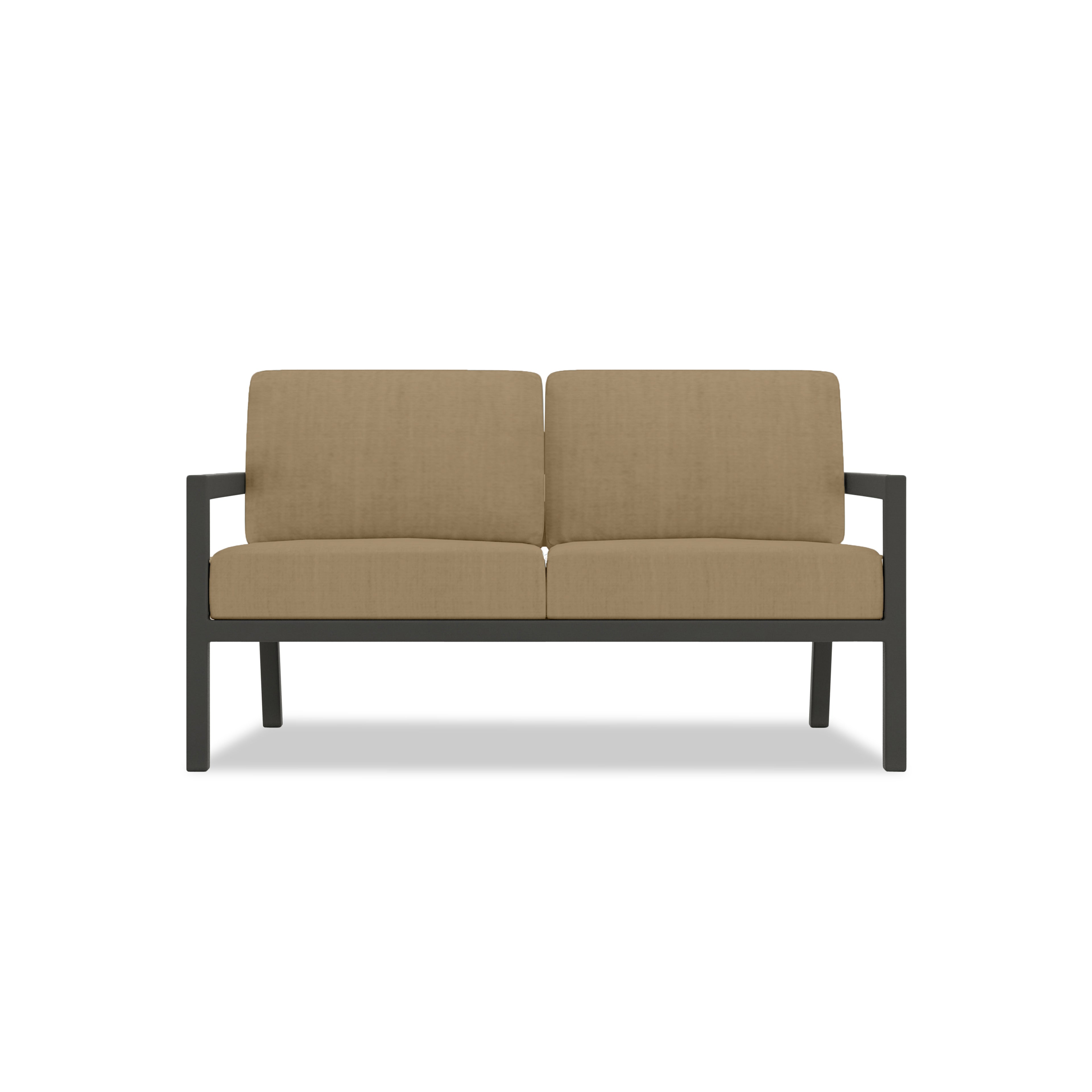 Pacifica Loveseat