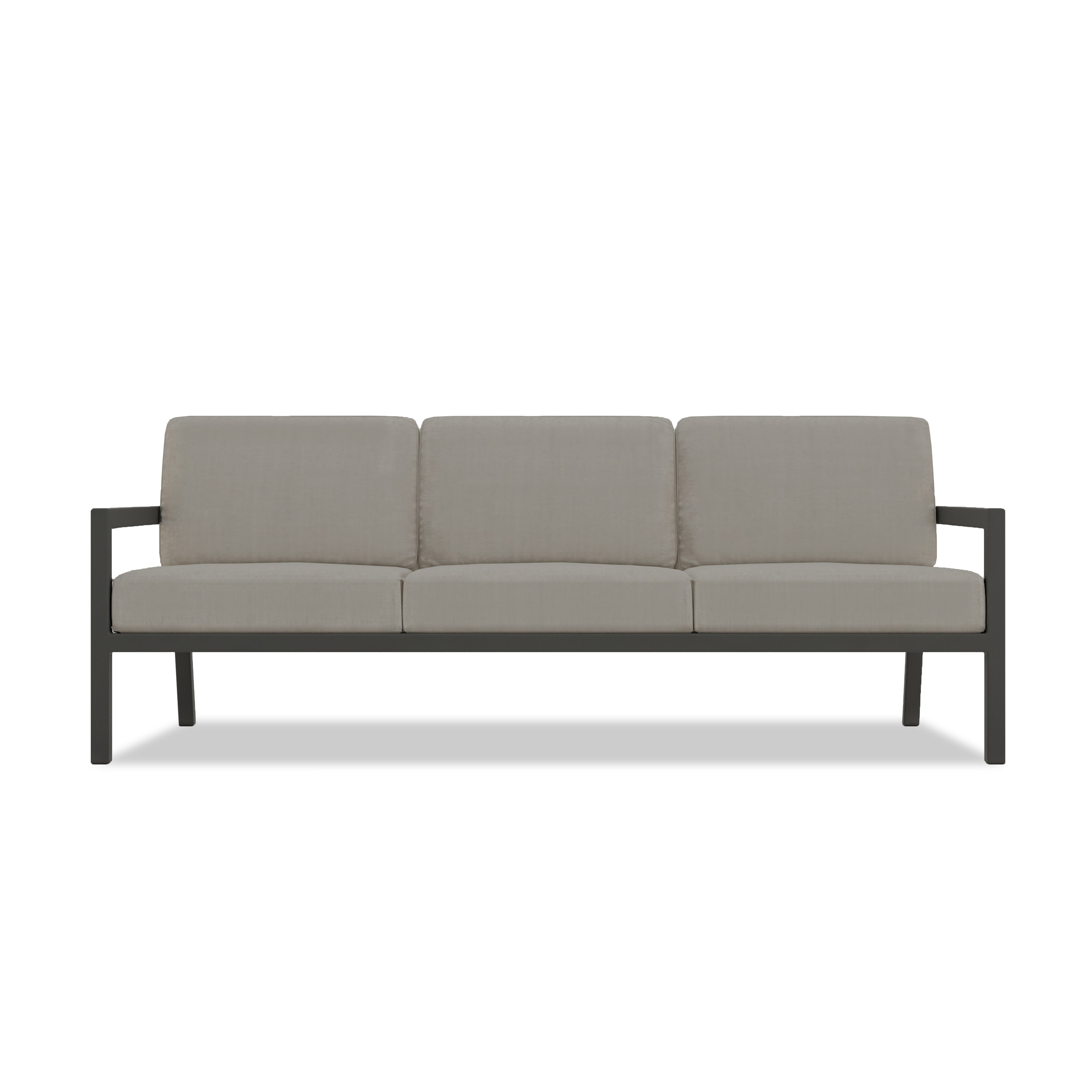 Pacifica Sofa