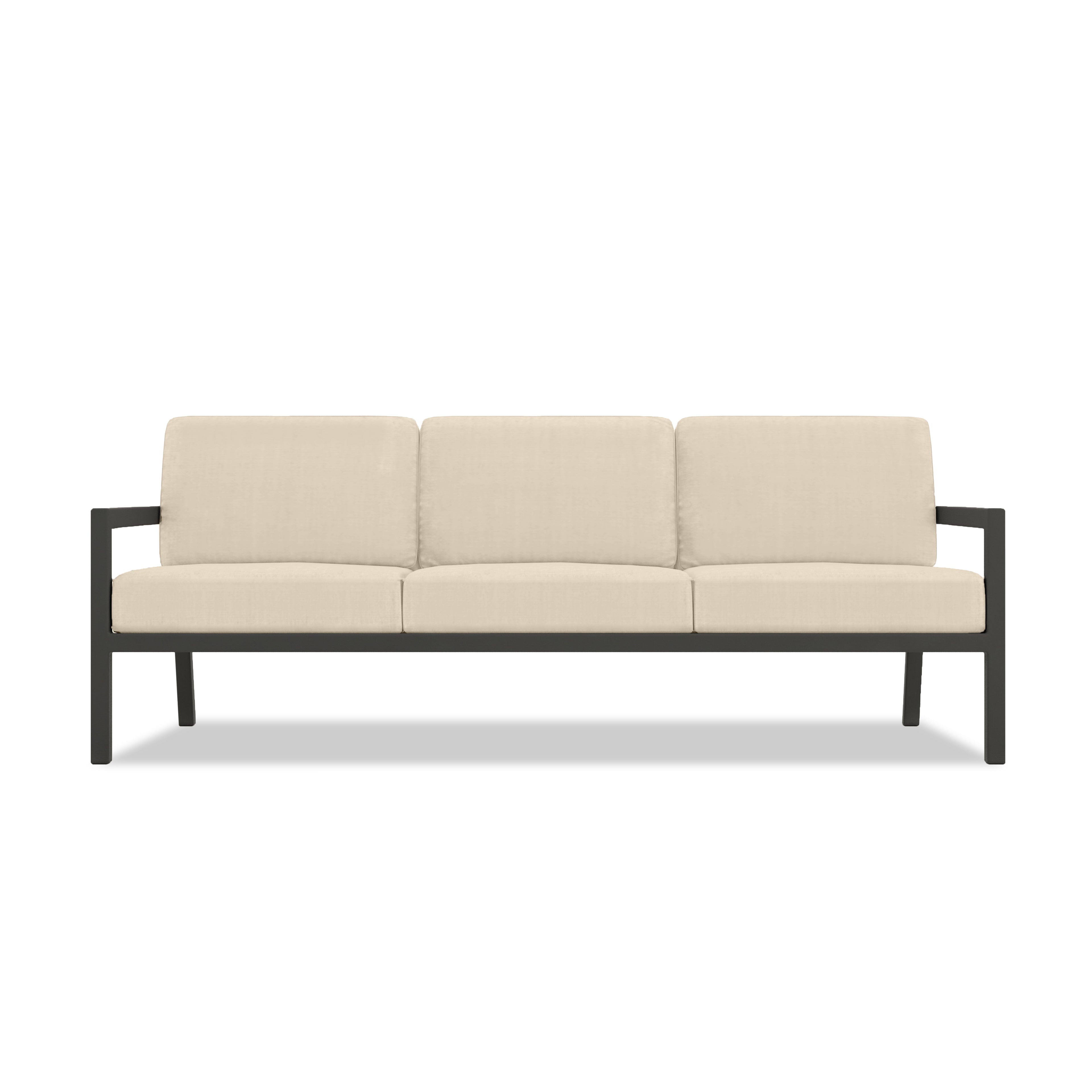 Pacifica Sofa