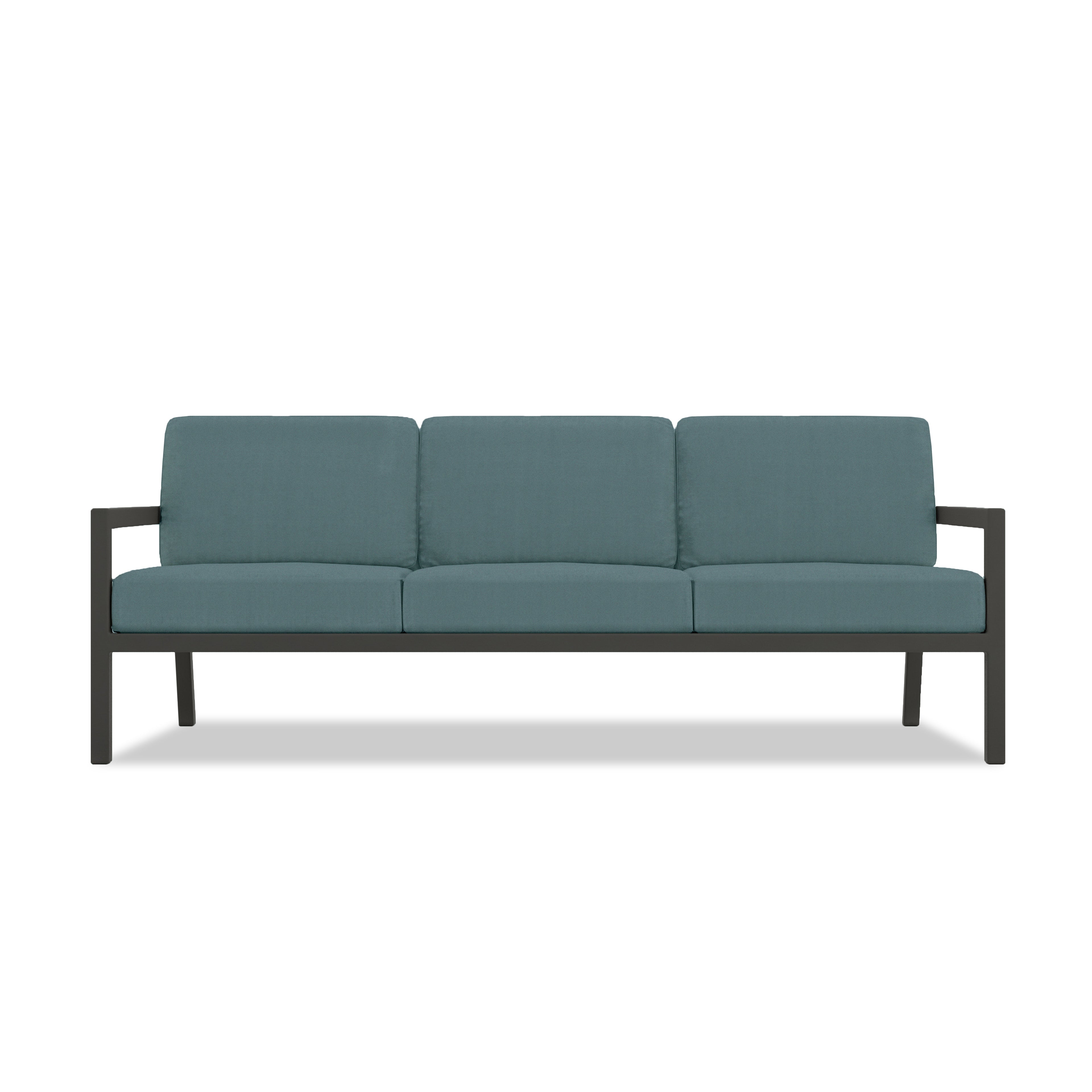 Pacifica Sofa