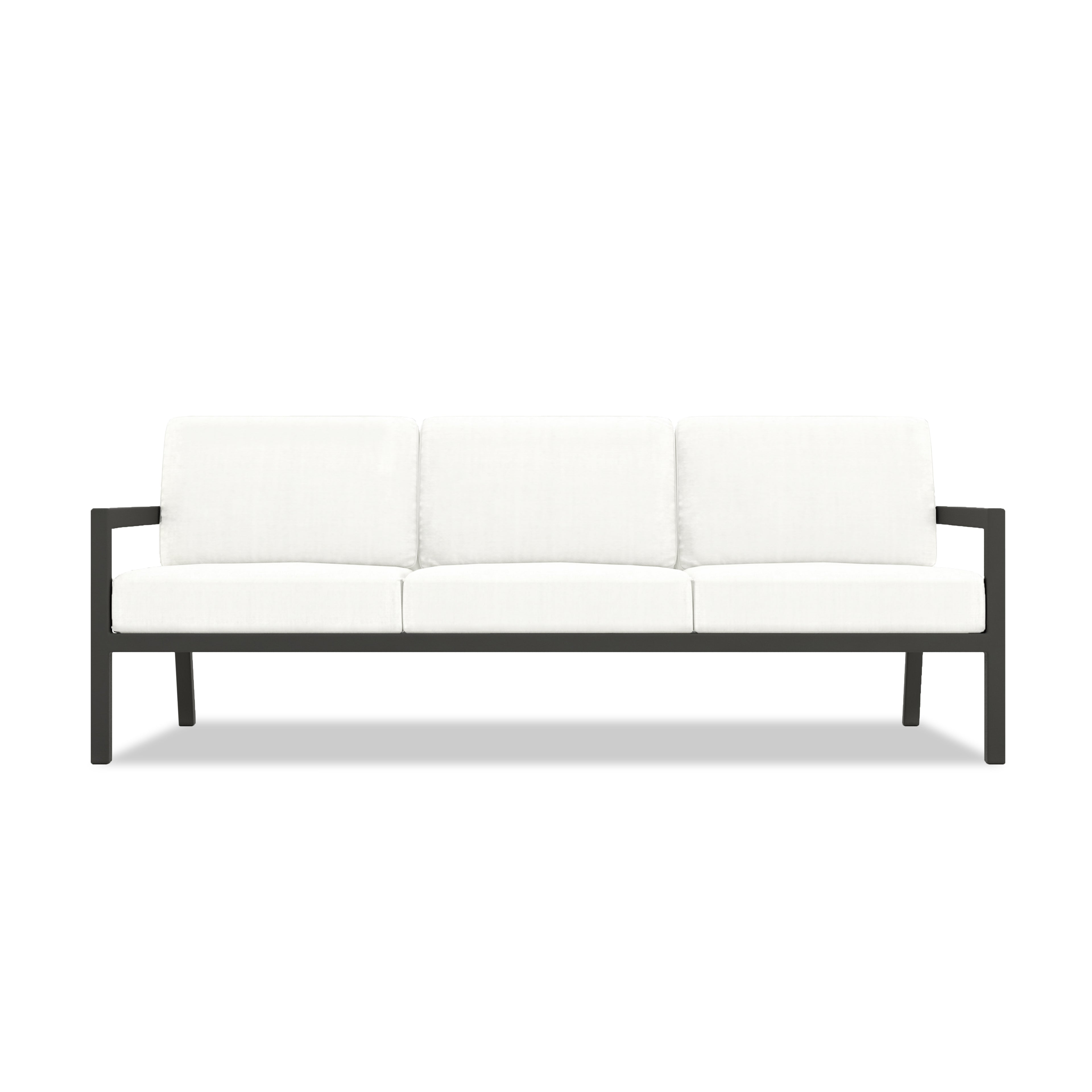 Pacifica Sofa