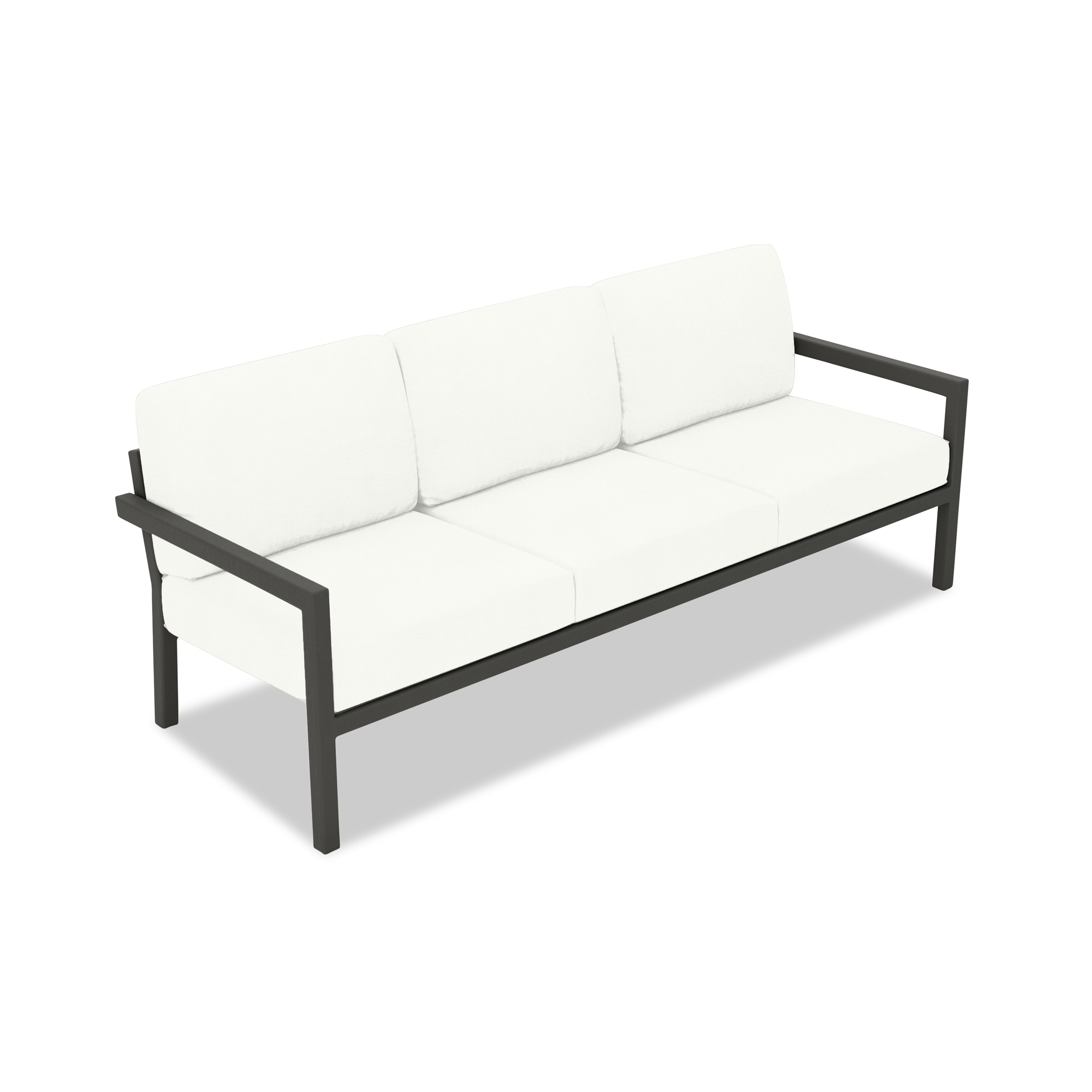 Pacifica Sofa