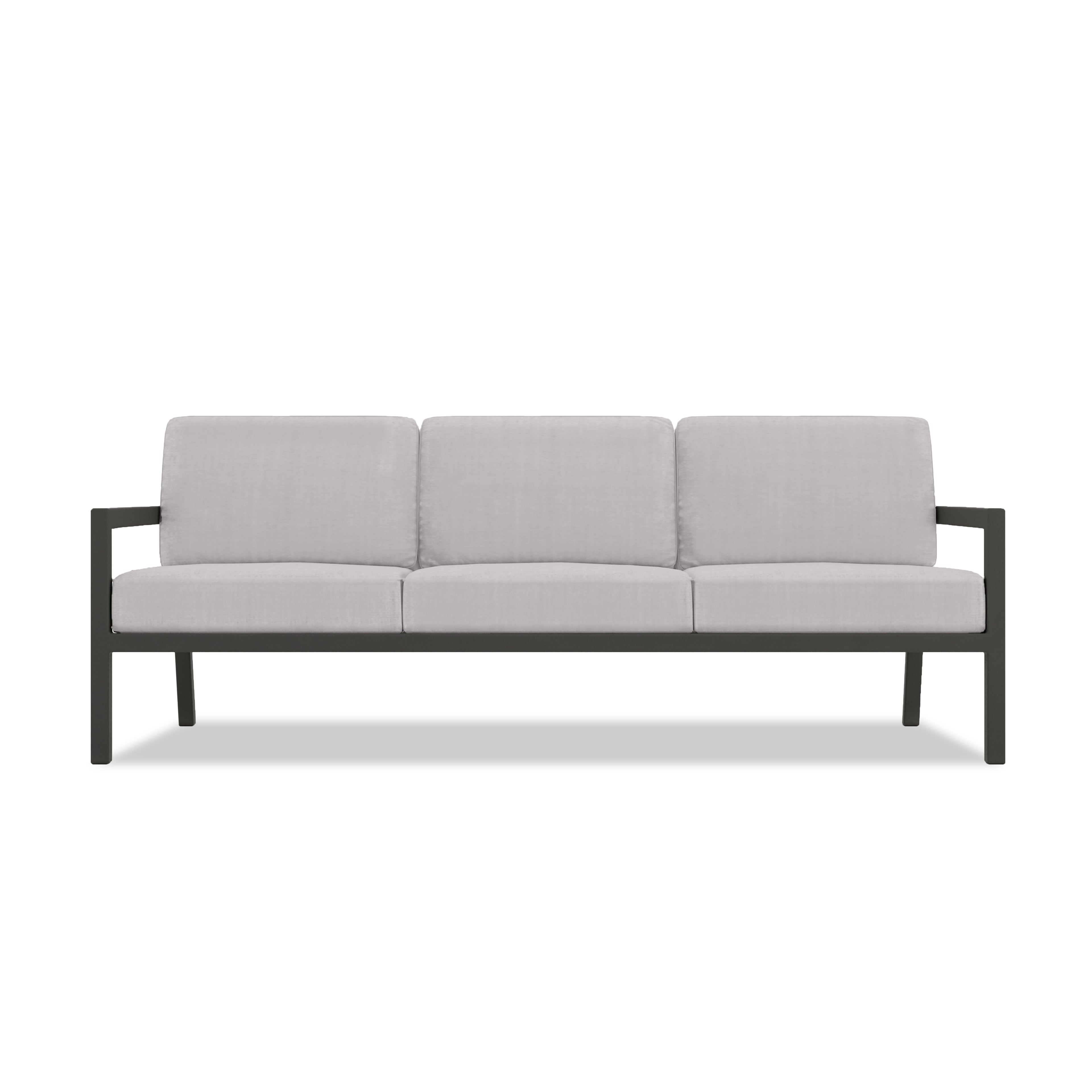 Pacifica Sofa