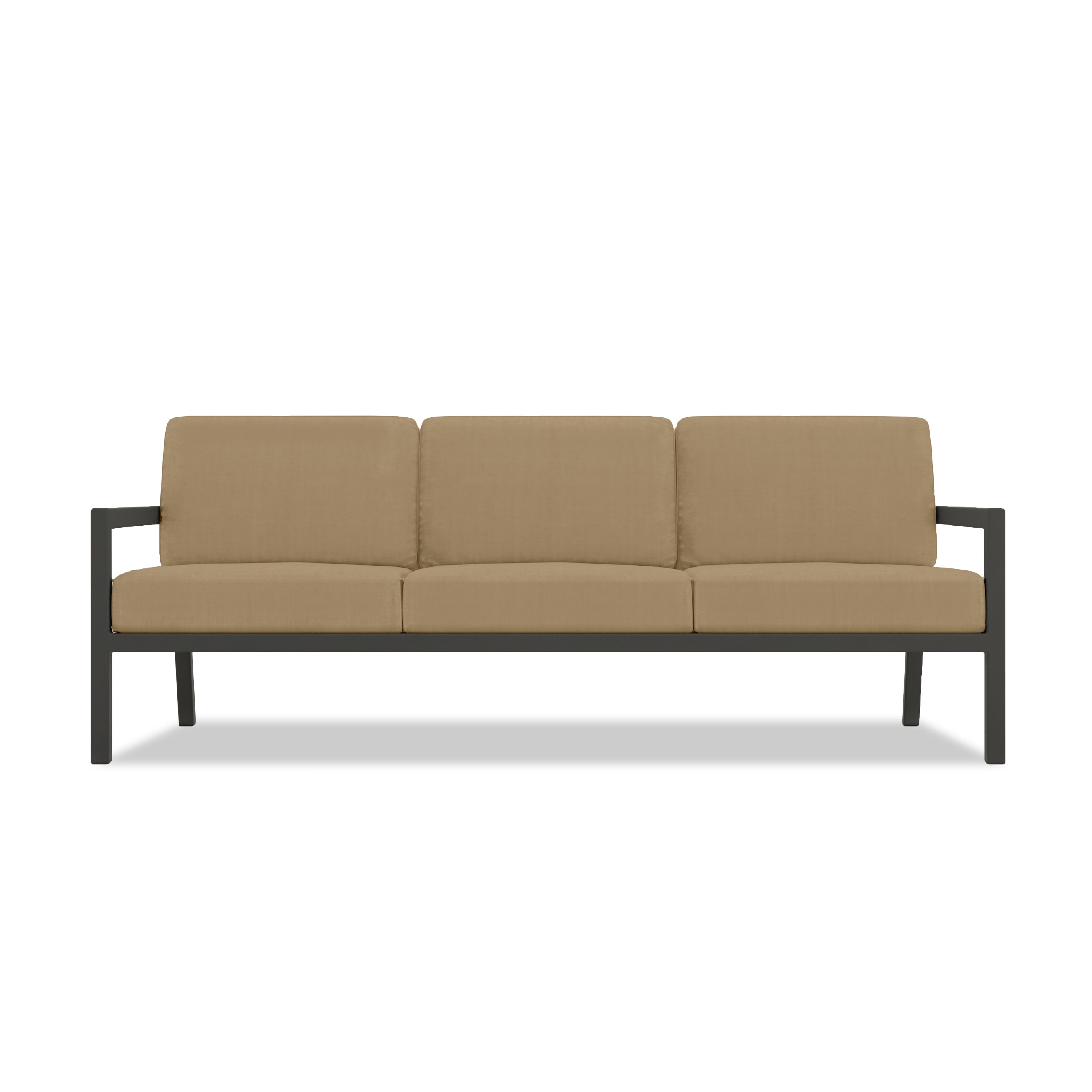 Pacifica Sofa