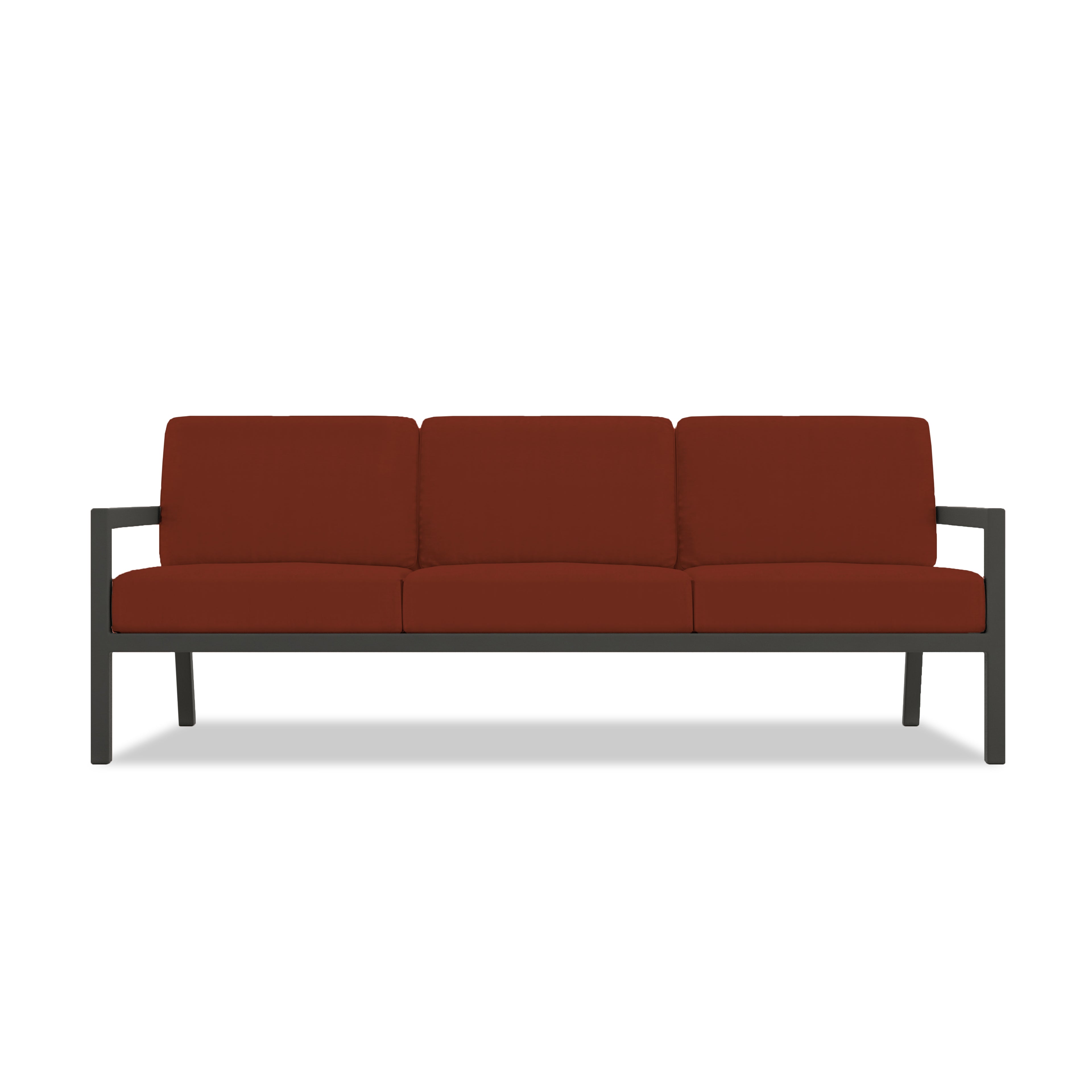 Pacifica Sofa