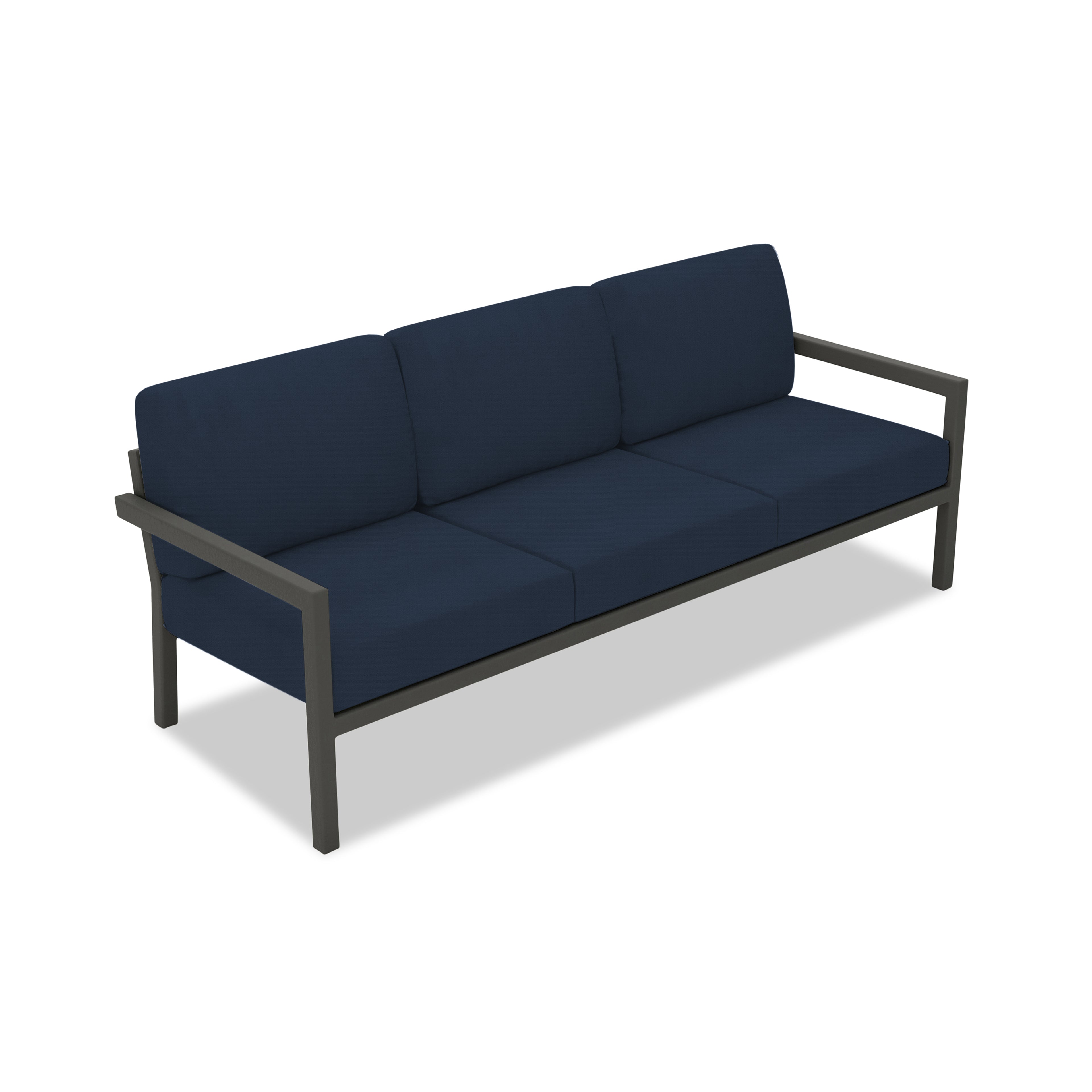 Pacifica Sofa