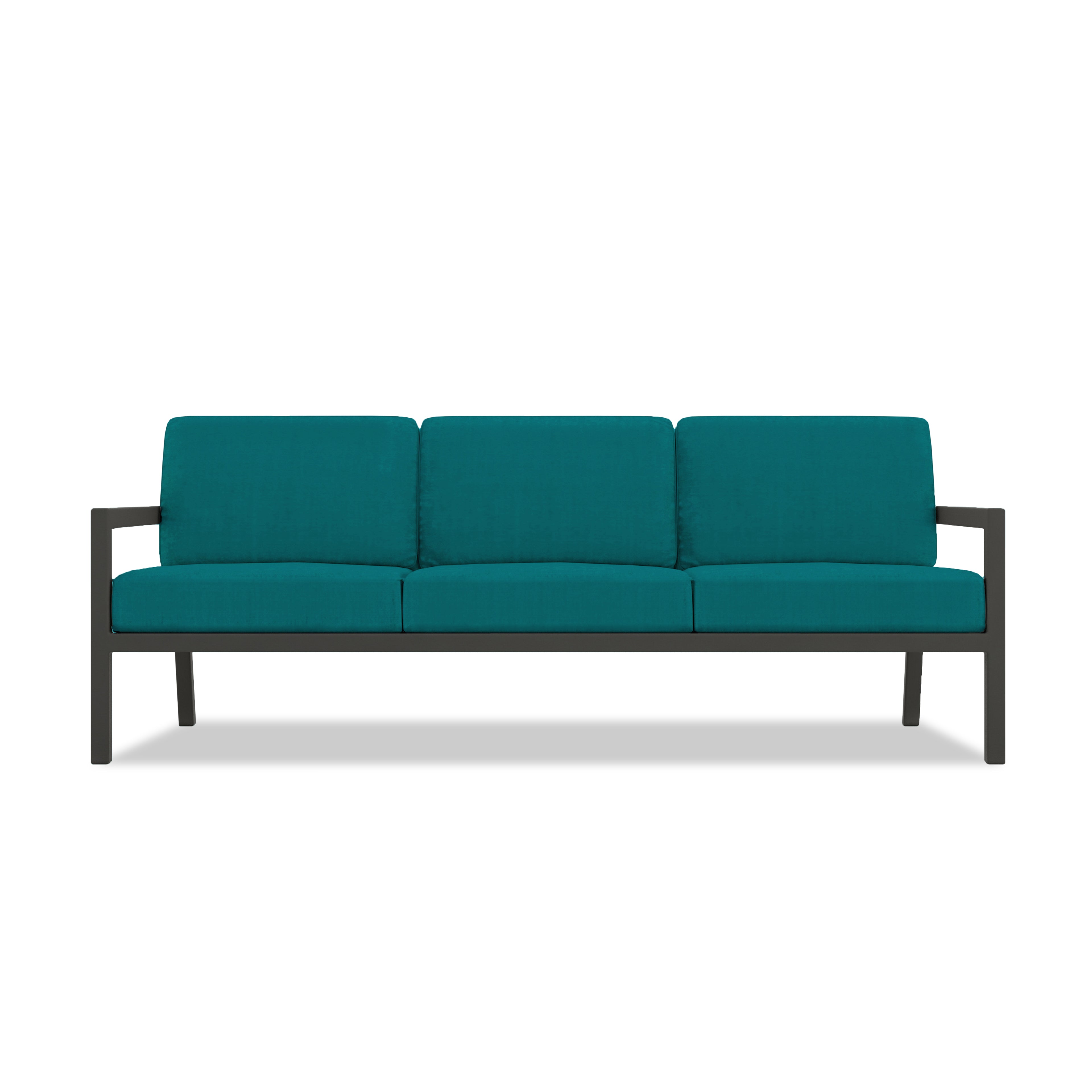 Pacifica Sofa