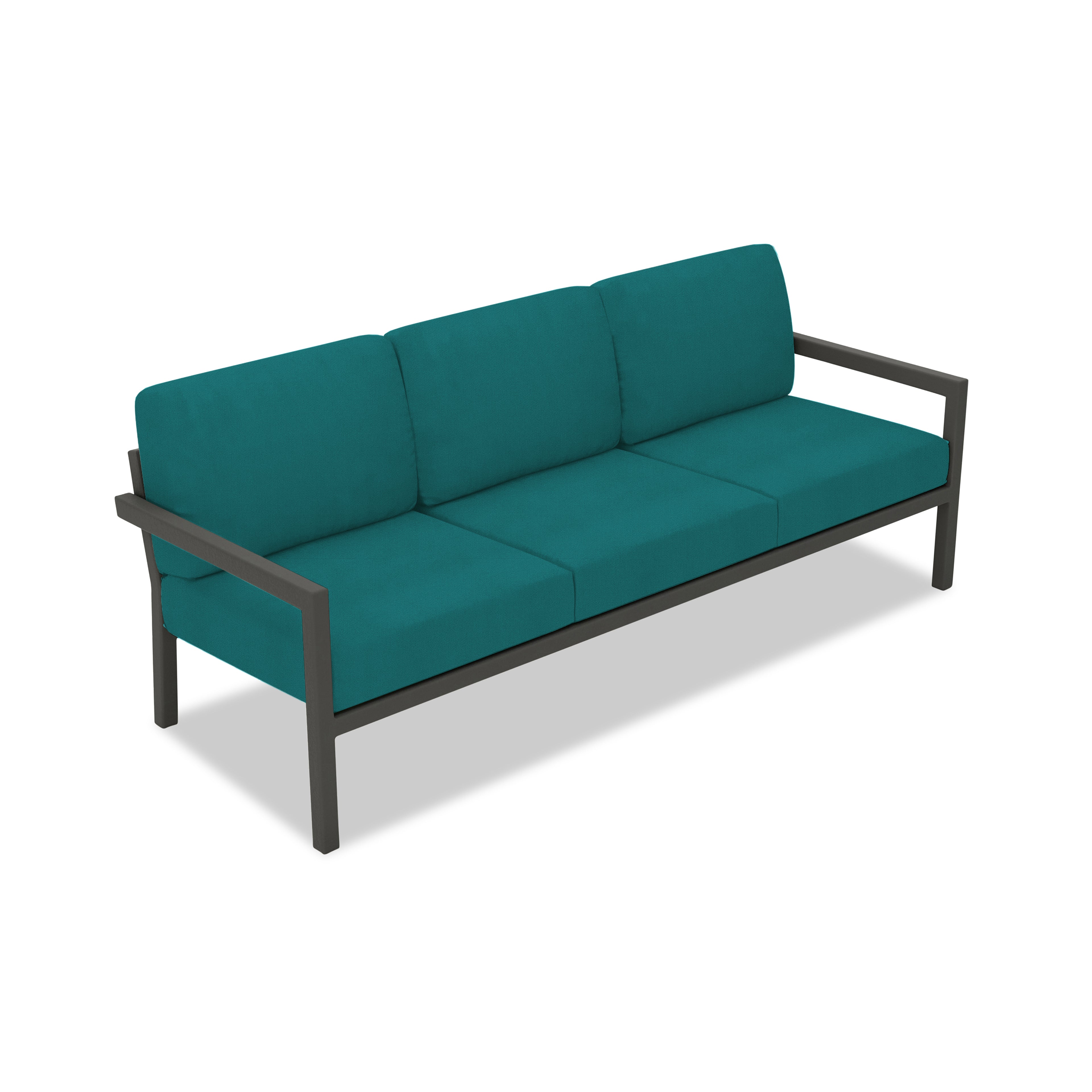 Pacifica Sofa