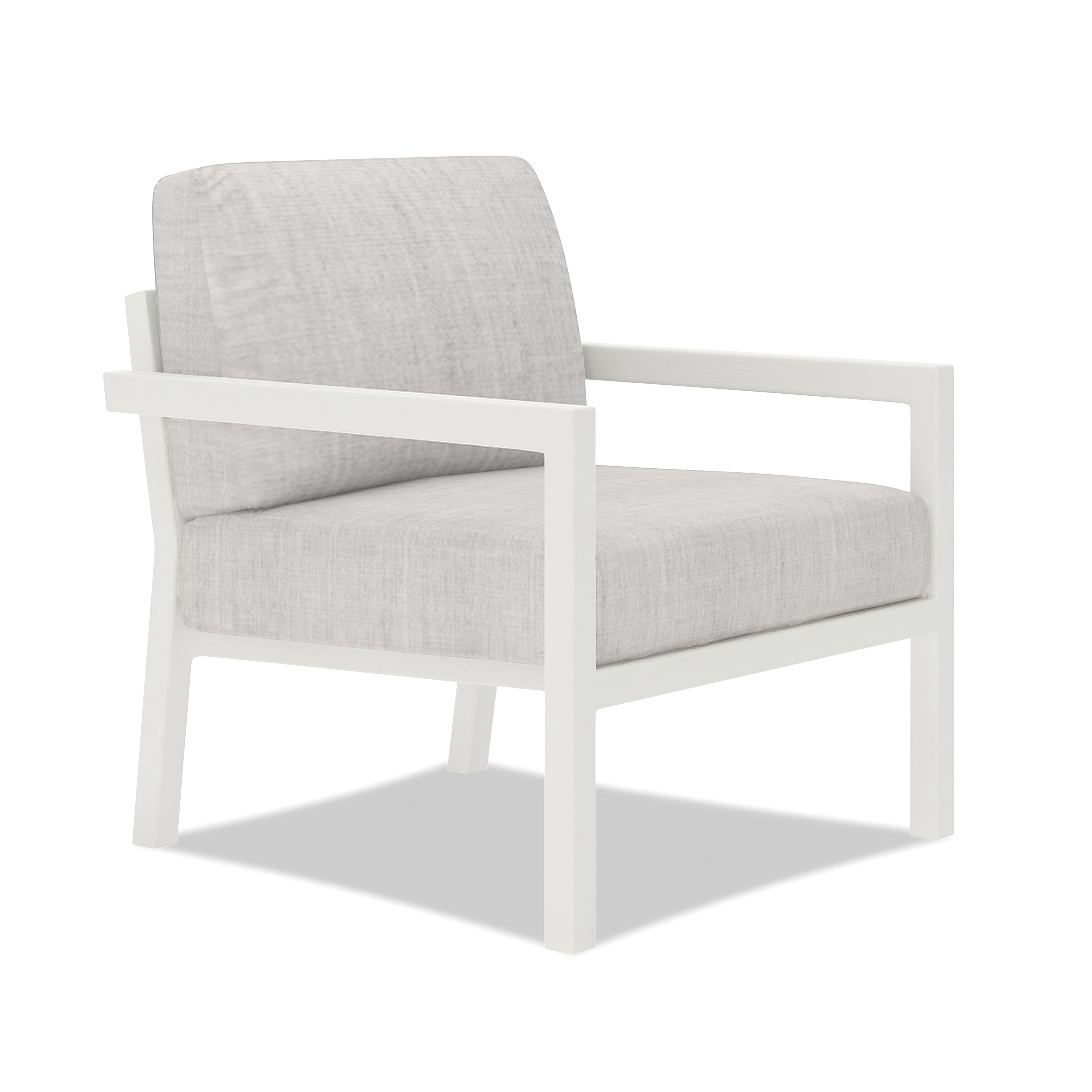 Pacifica Club Chair