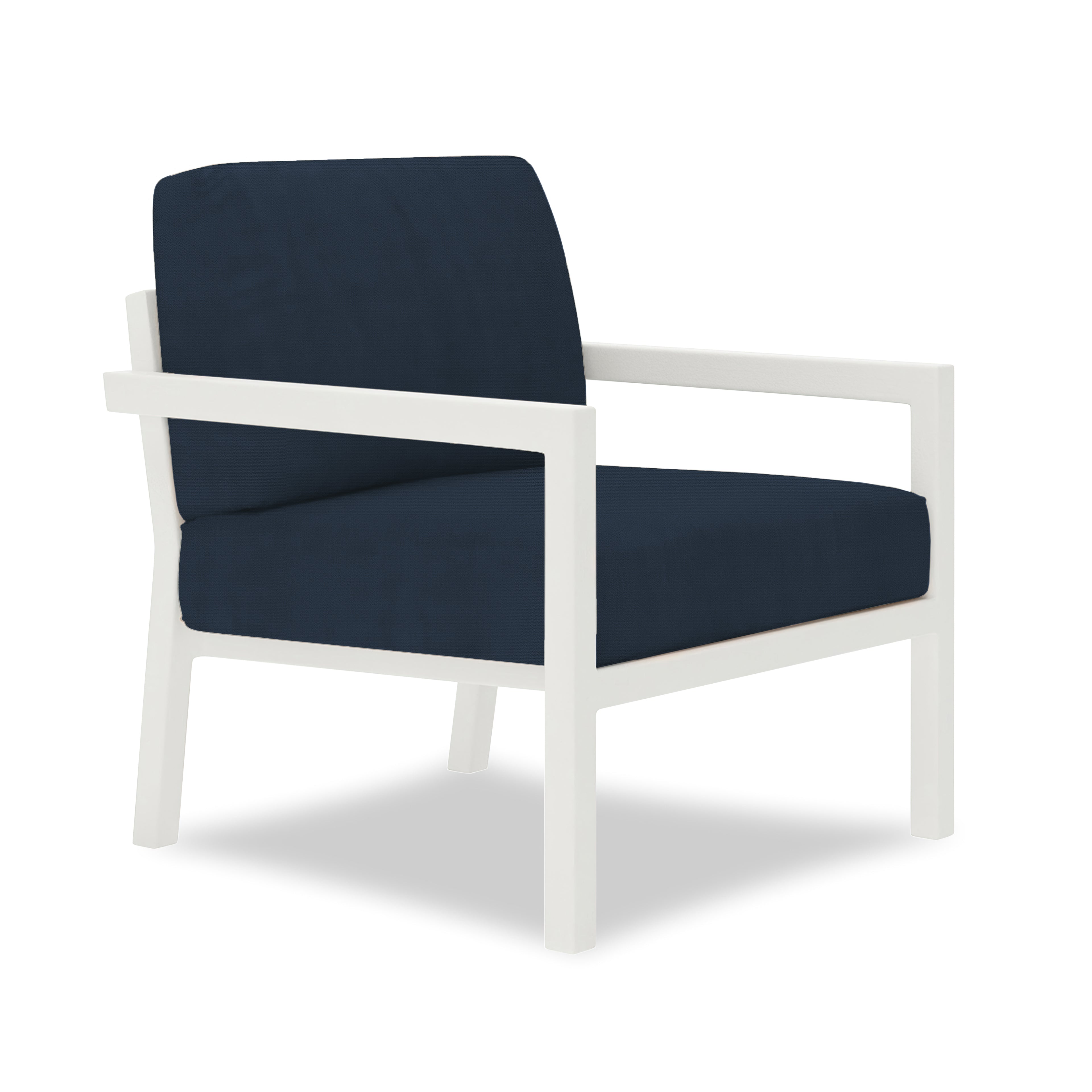 Pacifica Club Chair