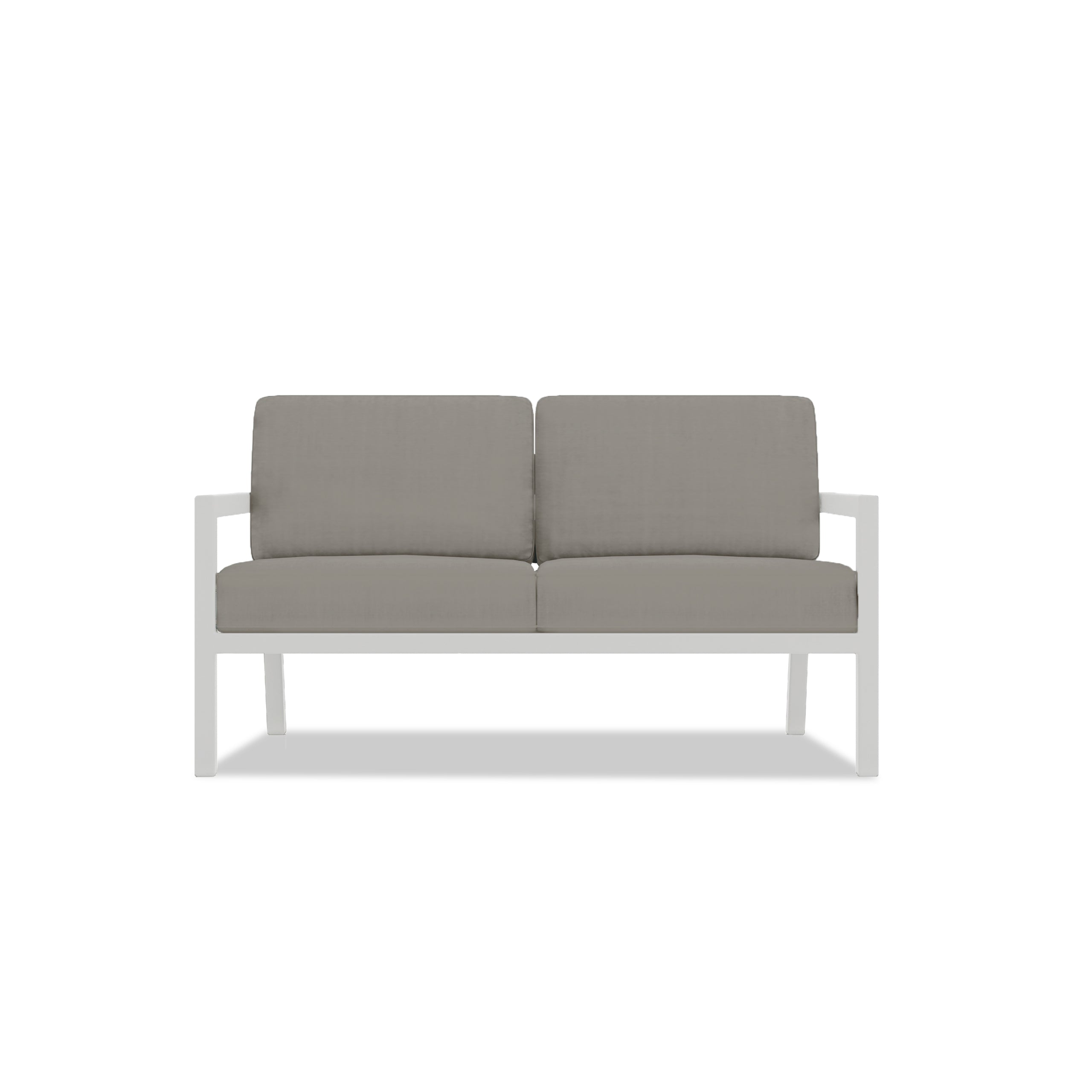 Pacifica Loveseat