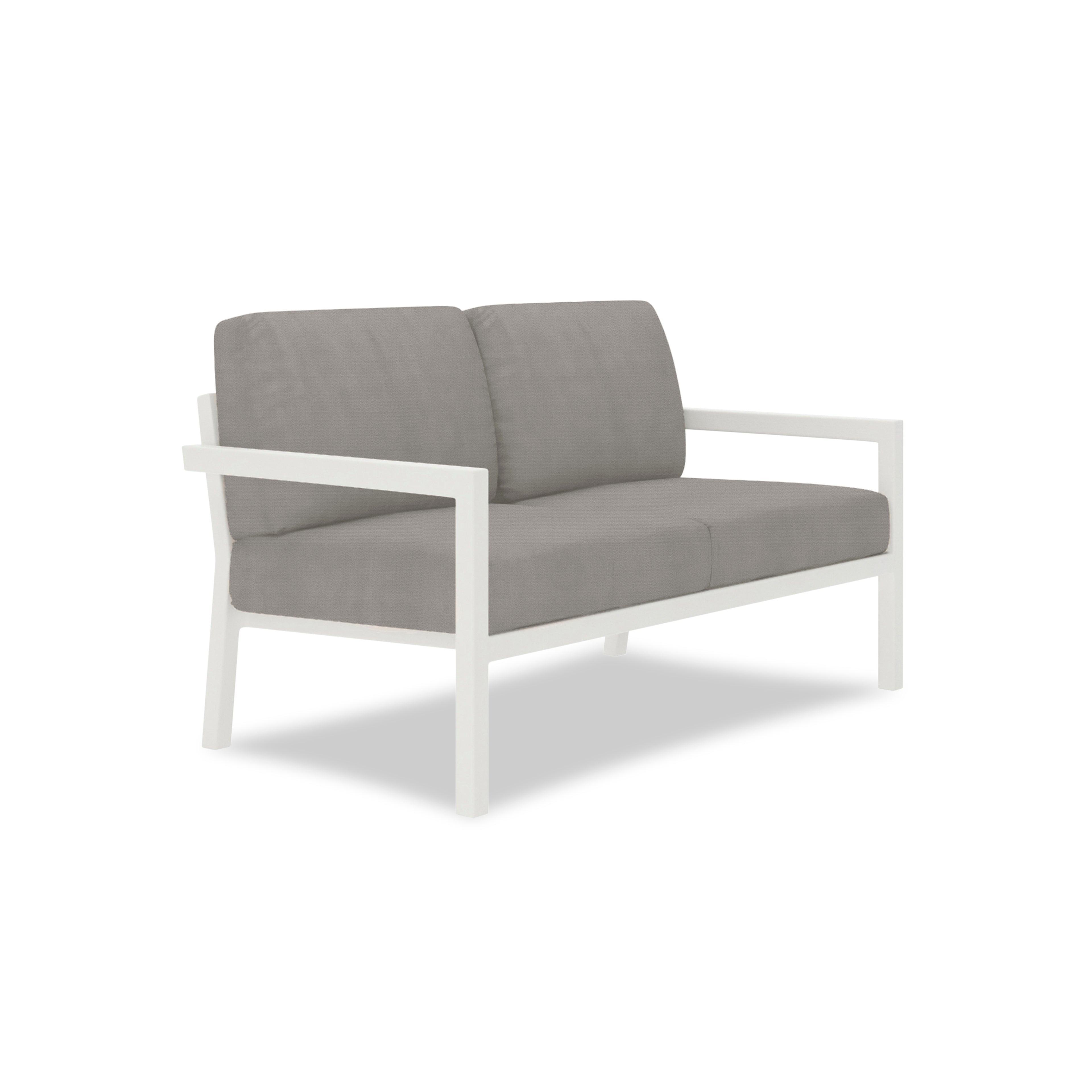 Pacifica Loveseat