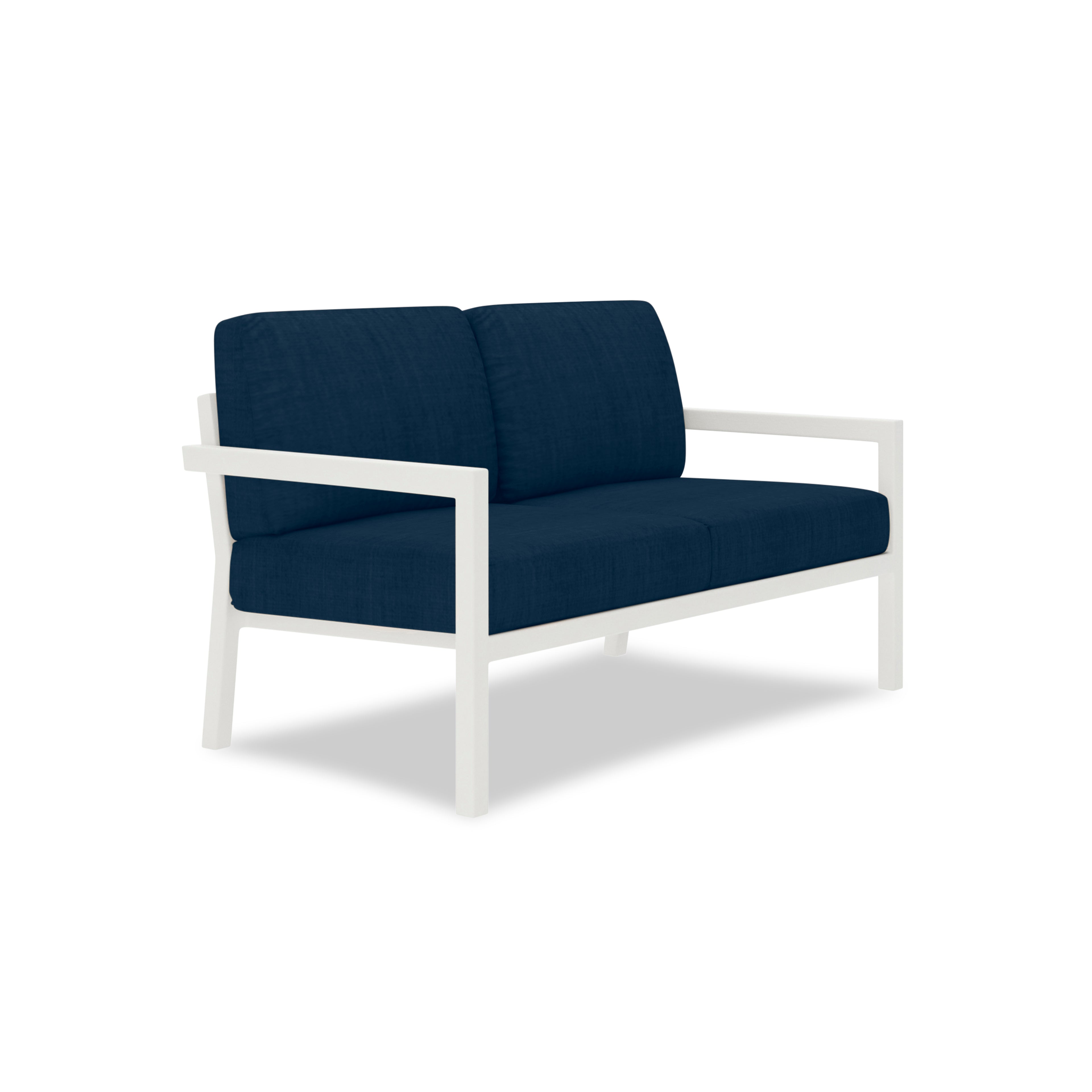 Pacifica Loveseat