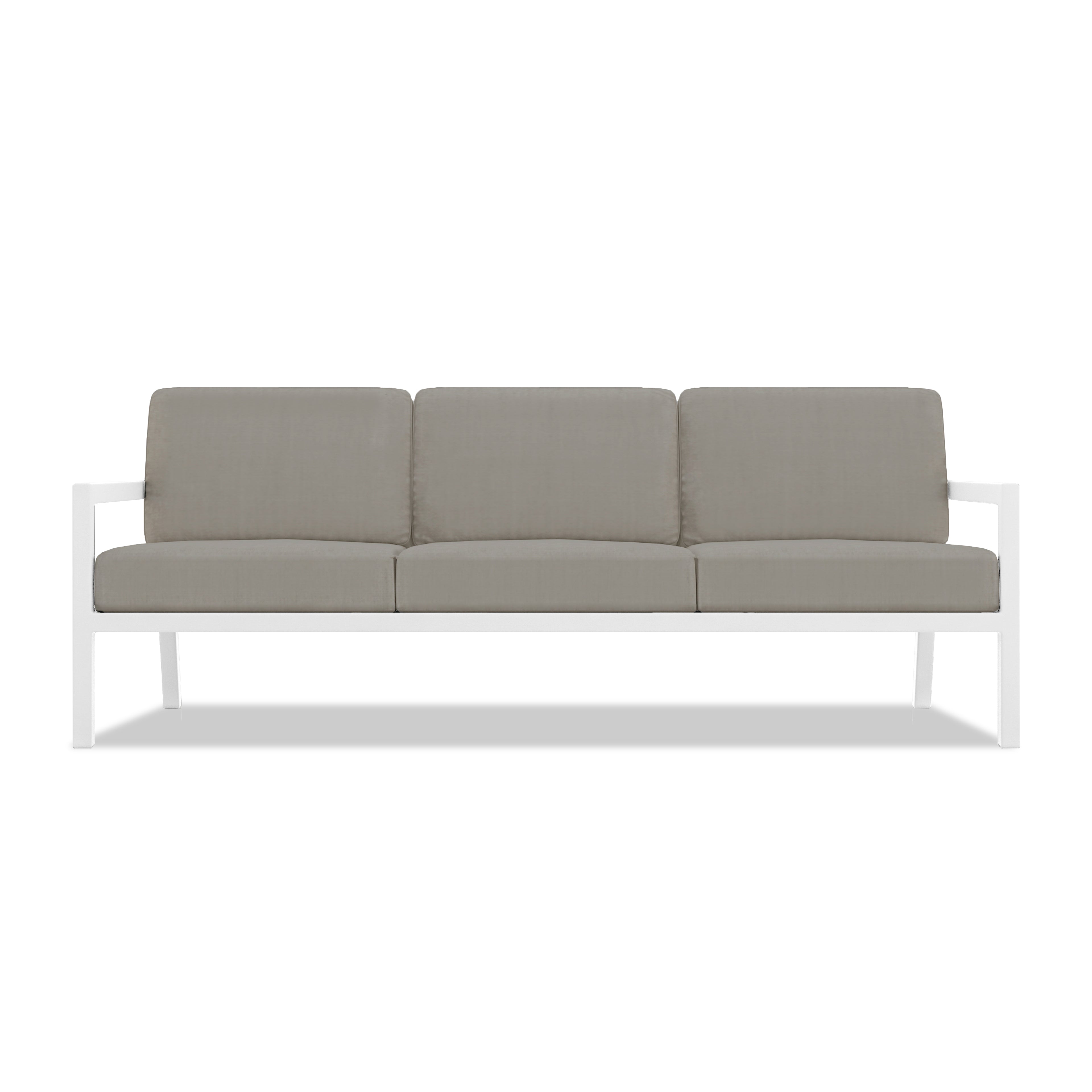 Pacifica Sofa