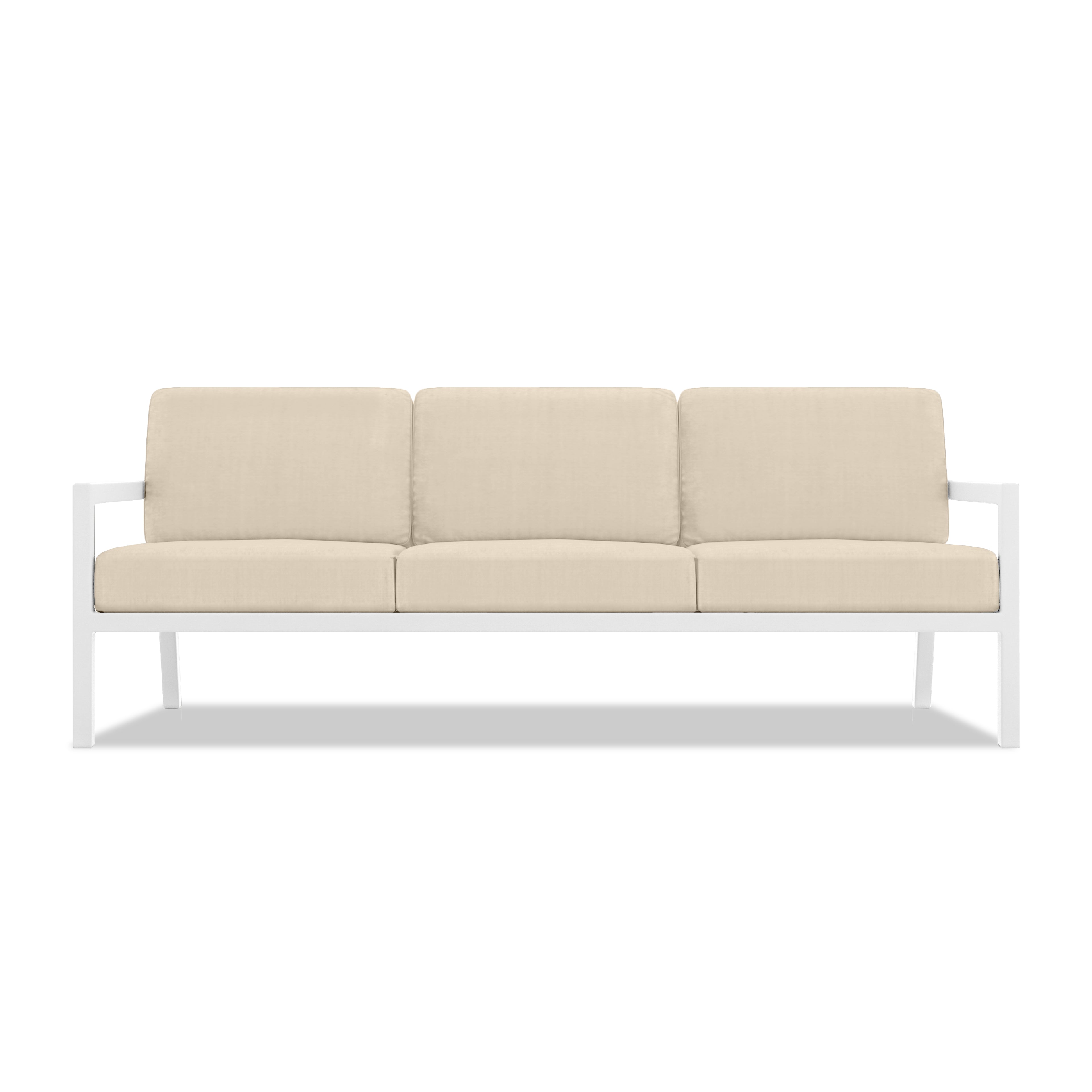 Pacifica Sofa