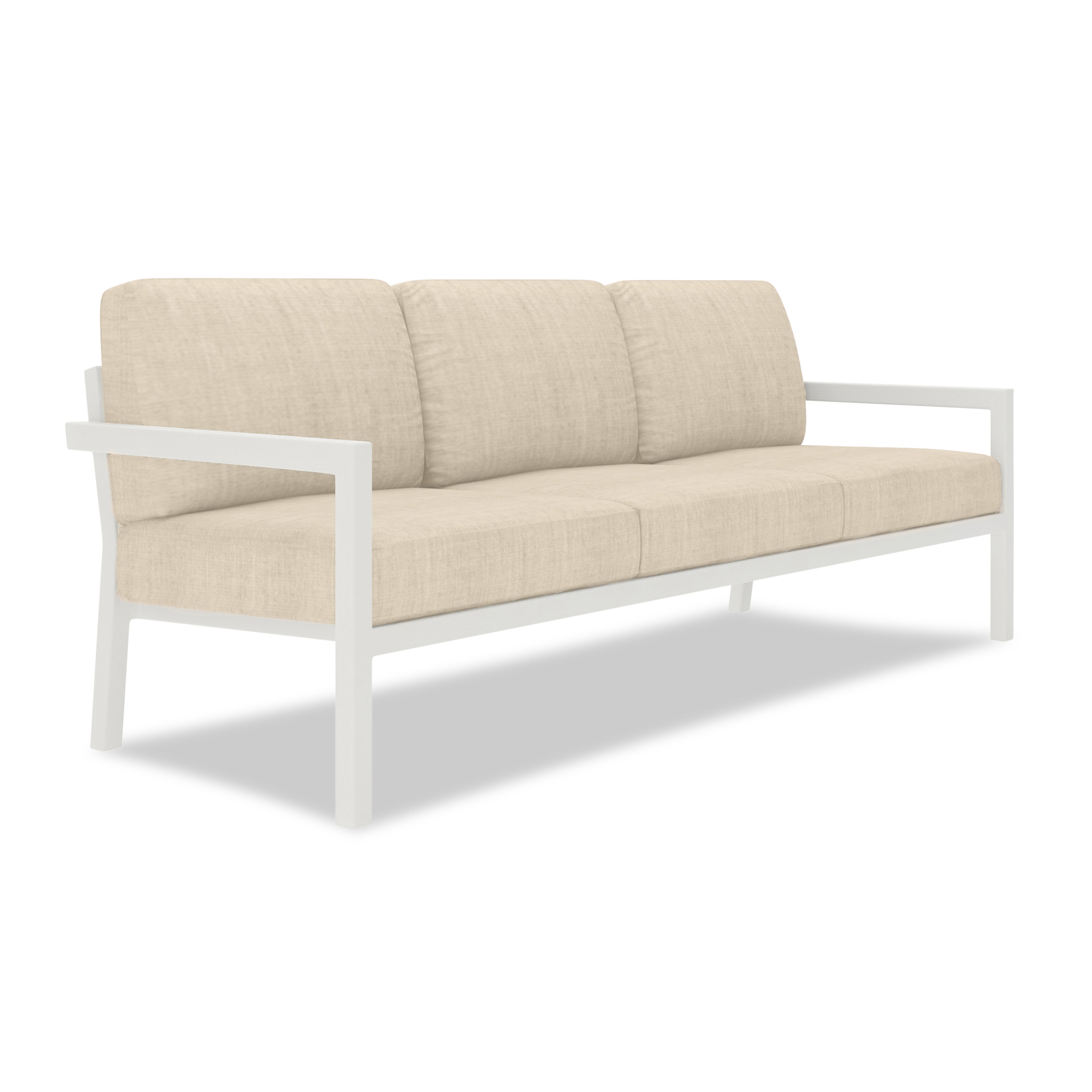 Pacifica Sofa