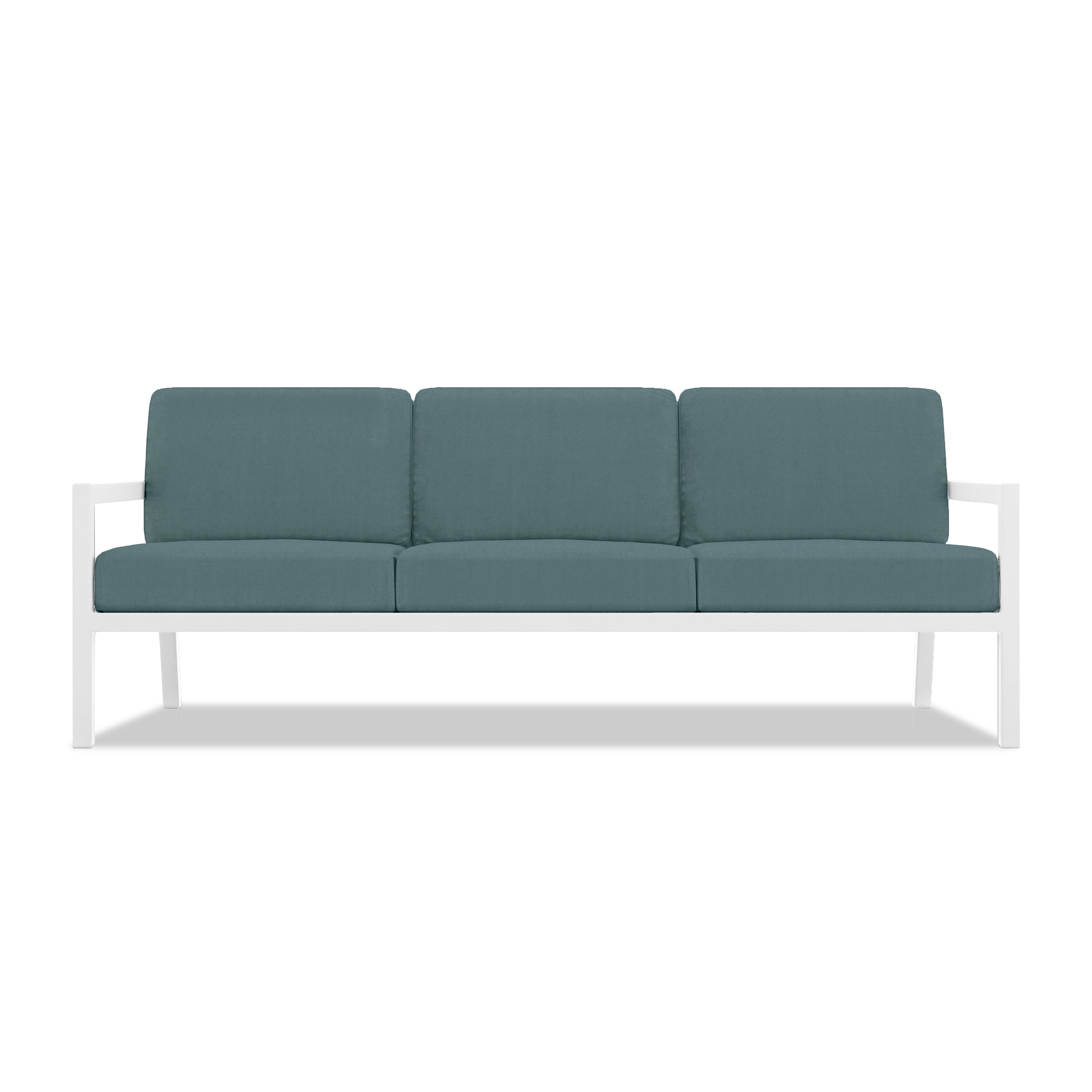 Pacifica Sofa