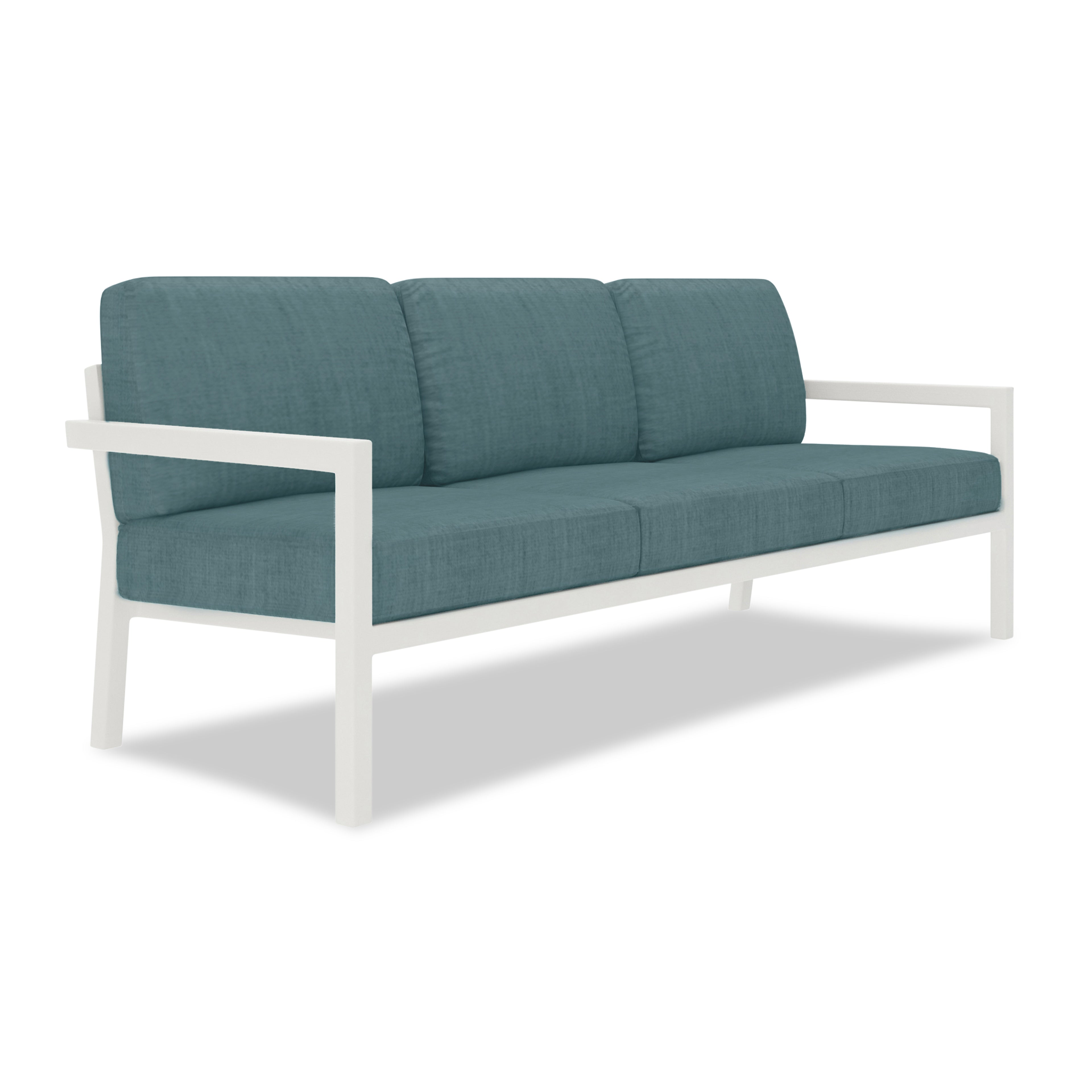 Pacifica Sofa