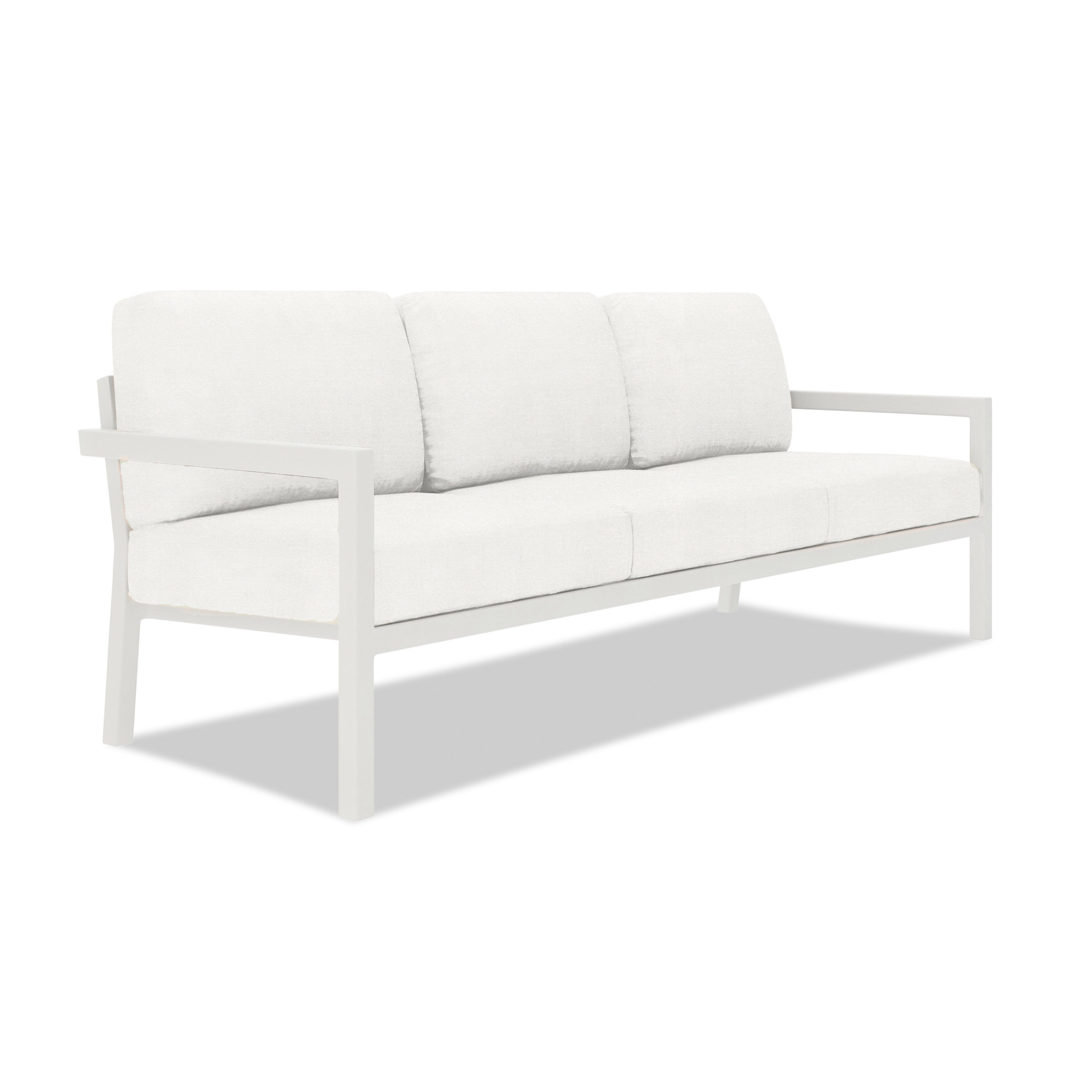 Pacifica Sofa