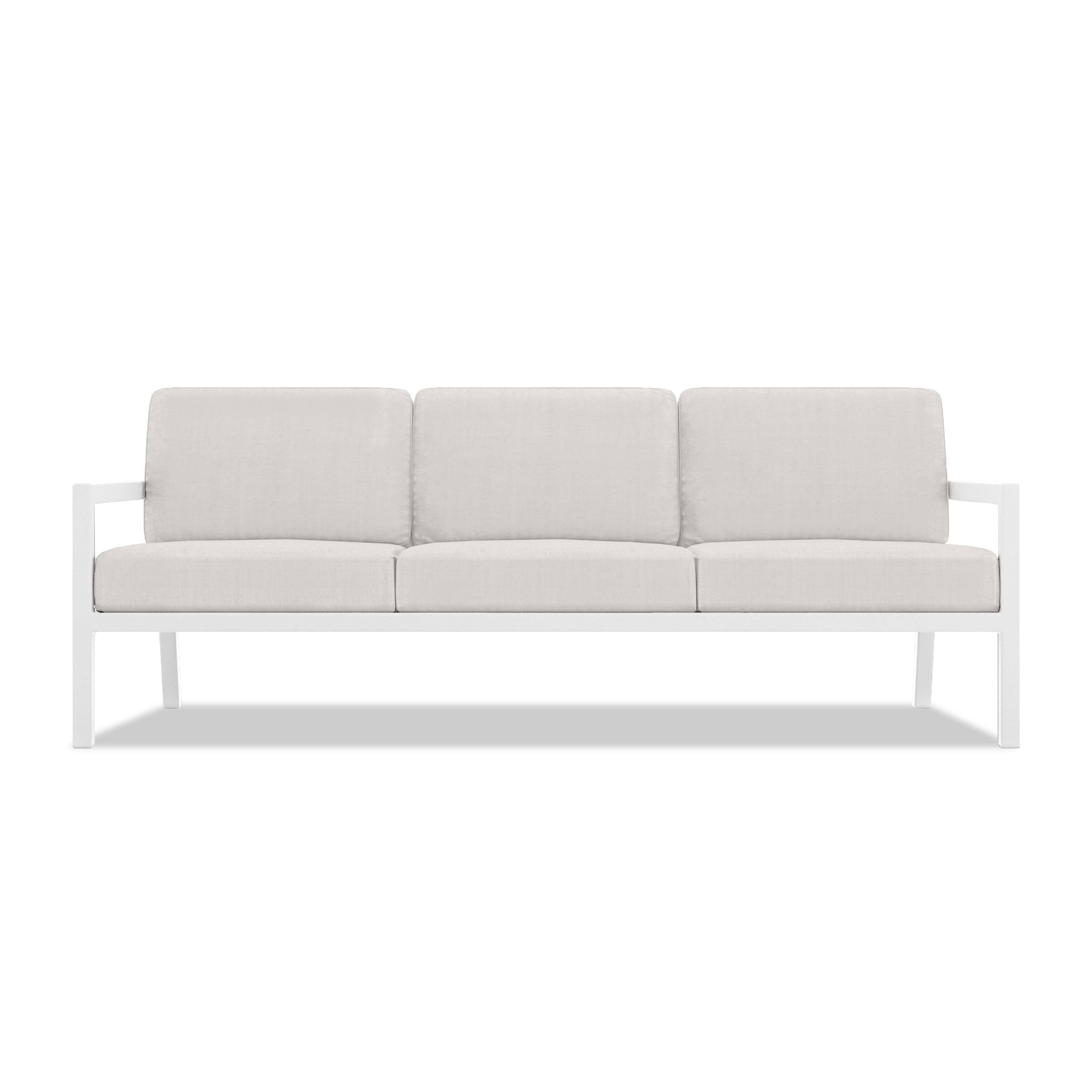 Pacifica Sofa