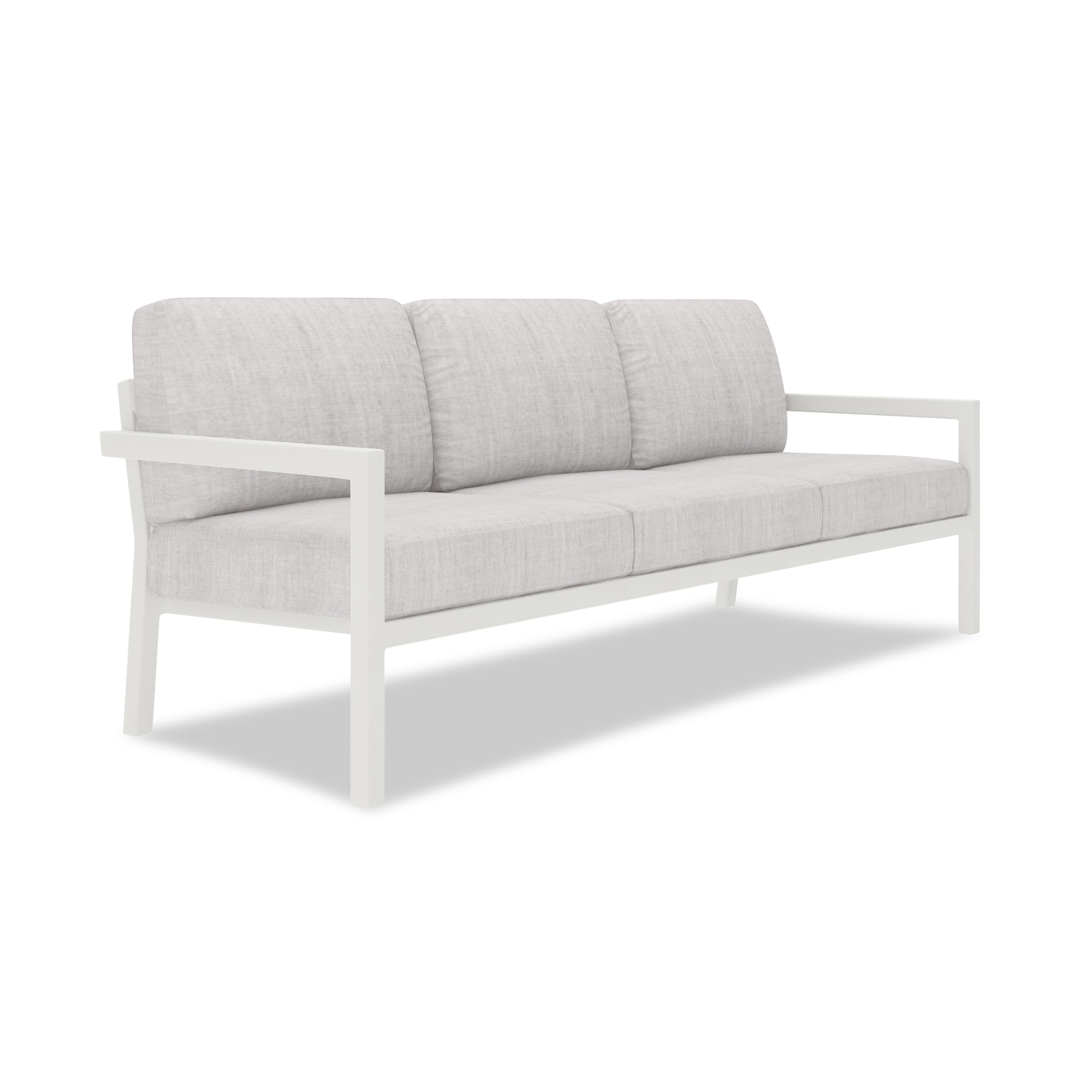 Pacifica Sofa