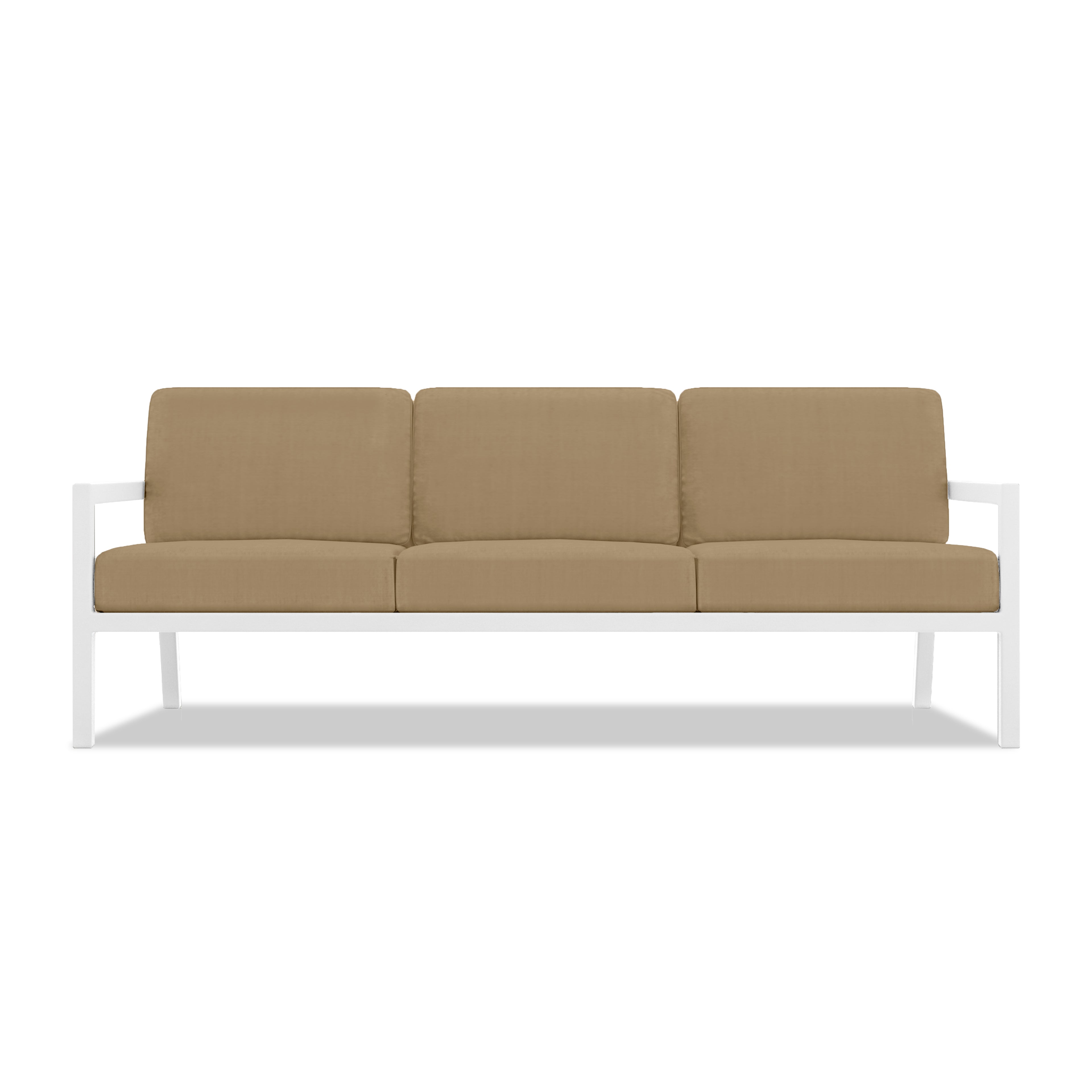 Pacifica Sofa